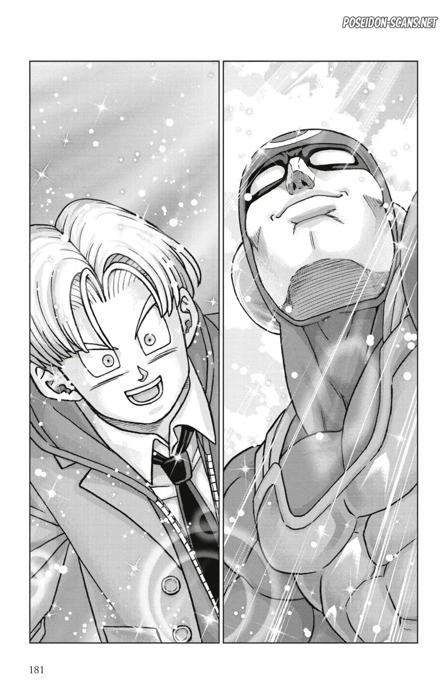 Chapter Image 556
