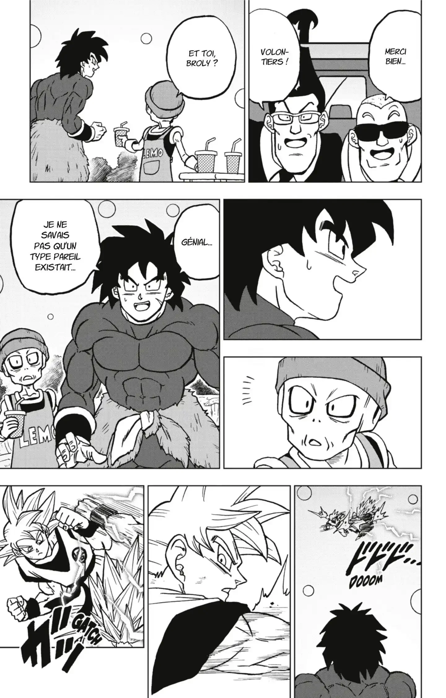 Chapter Image 297