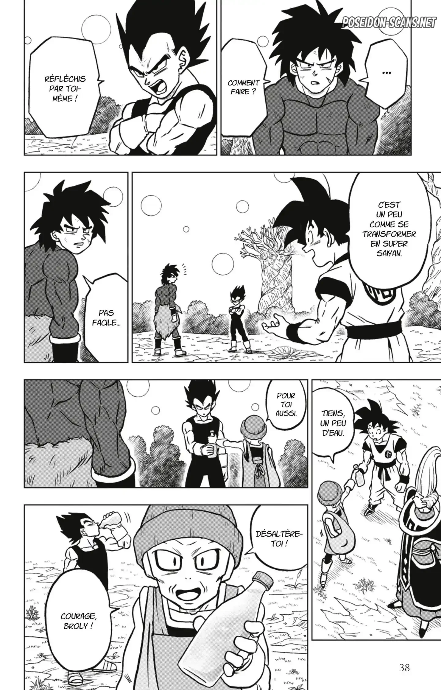 Chapter Image 334