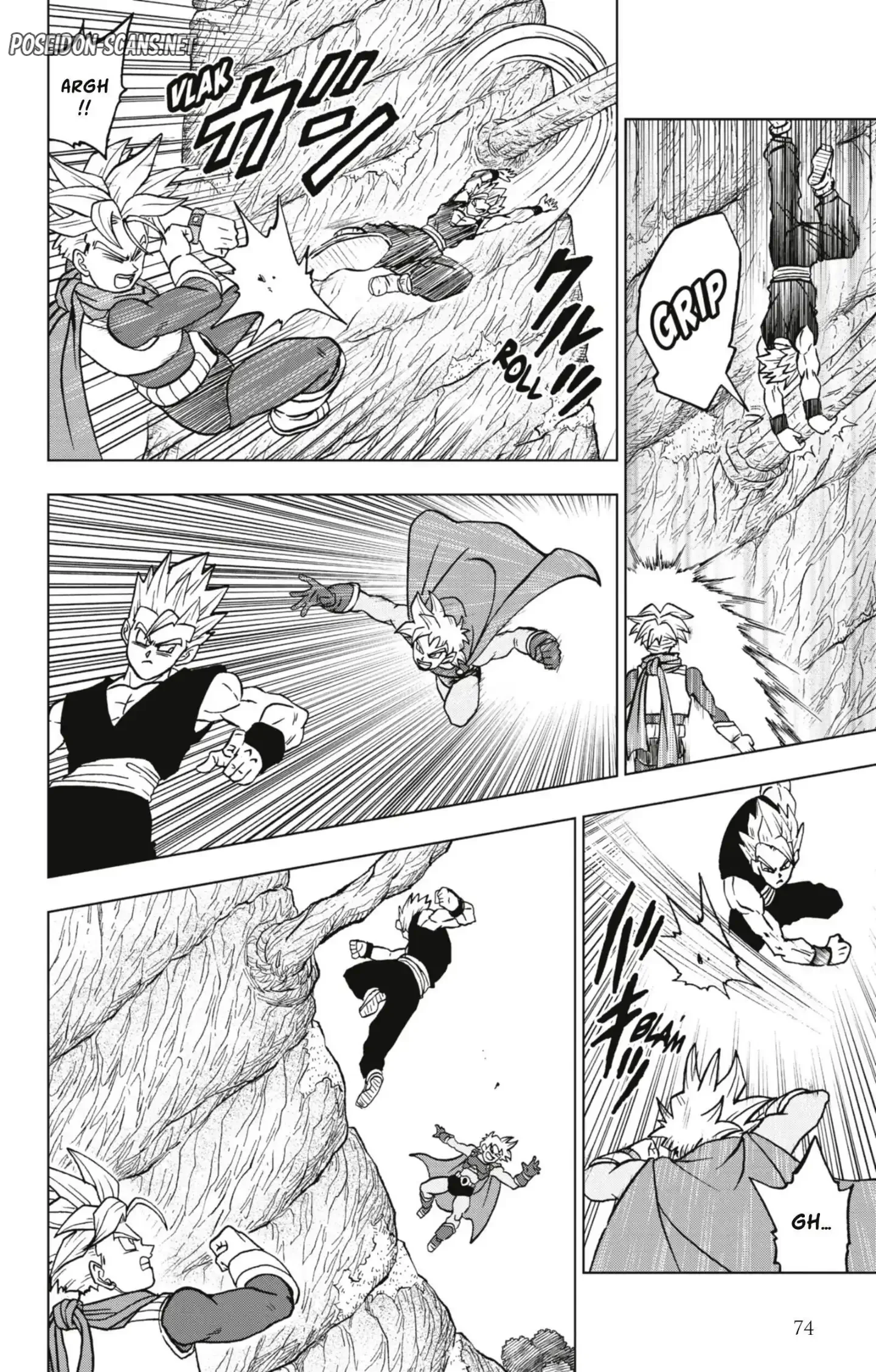 Chapter Image 667