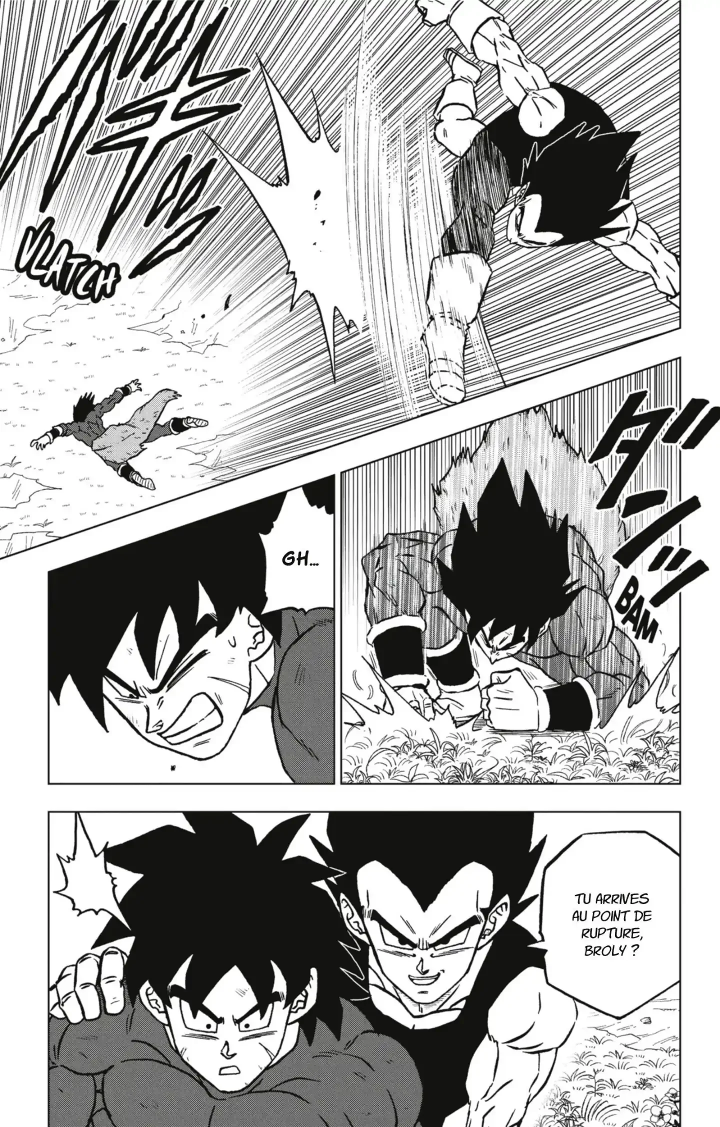 Chapter Image 852