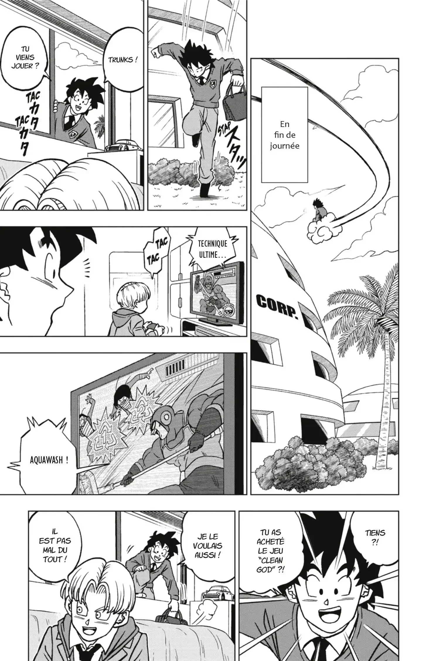 Chapter Image 630