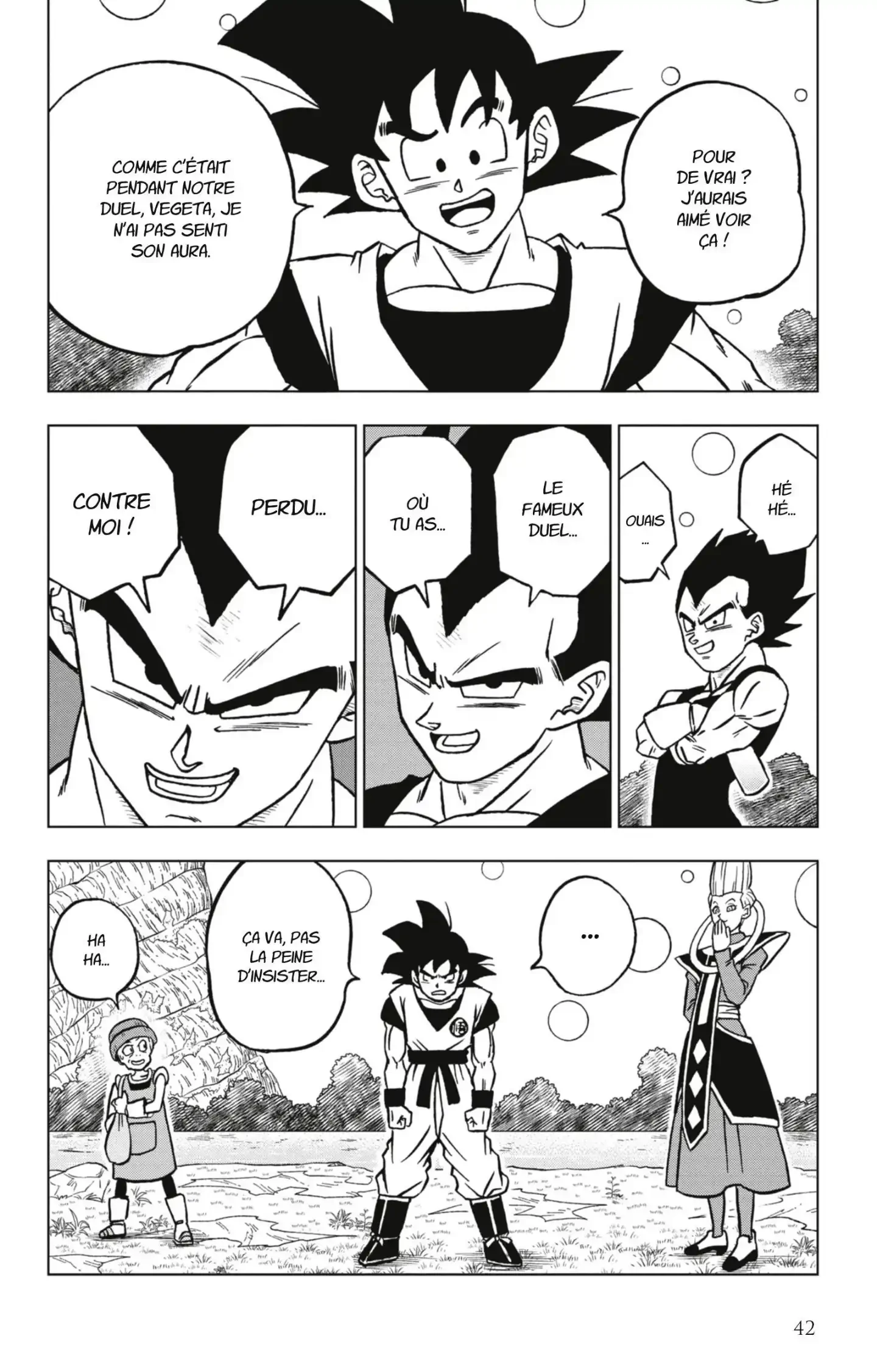Chapter Image 482