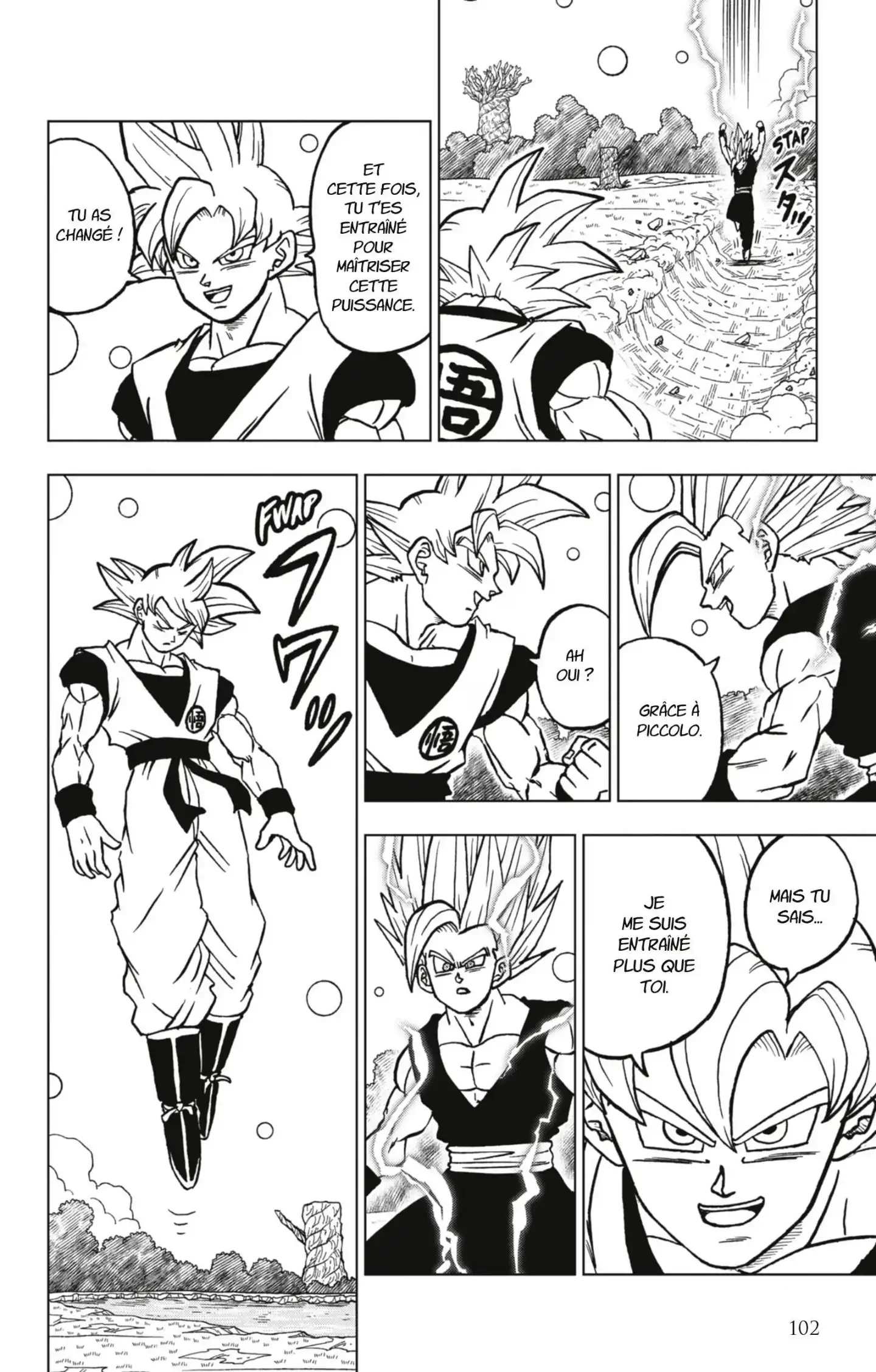 Chapter Image 704