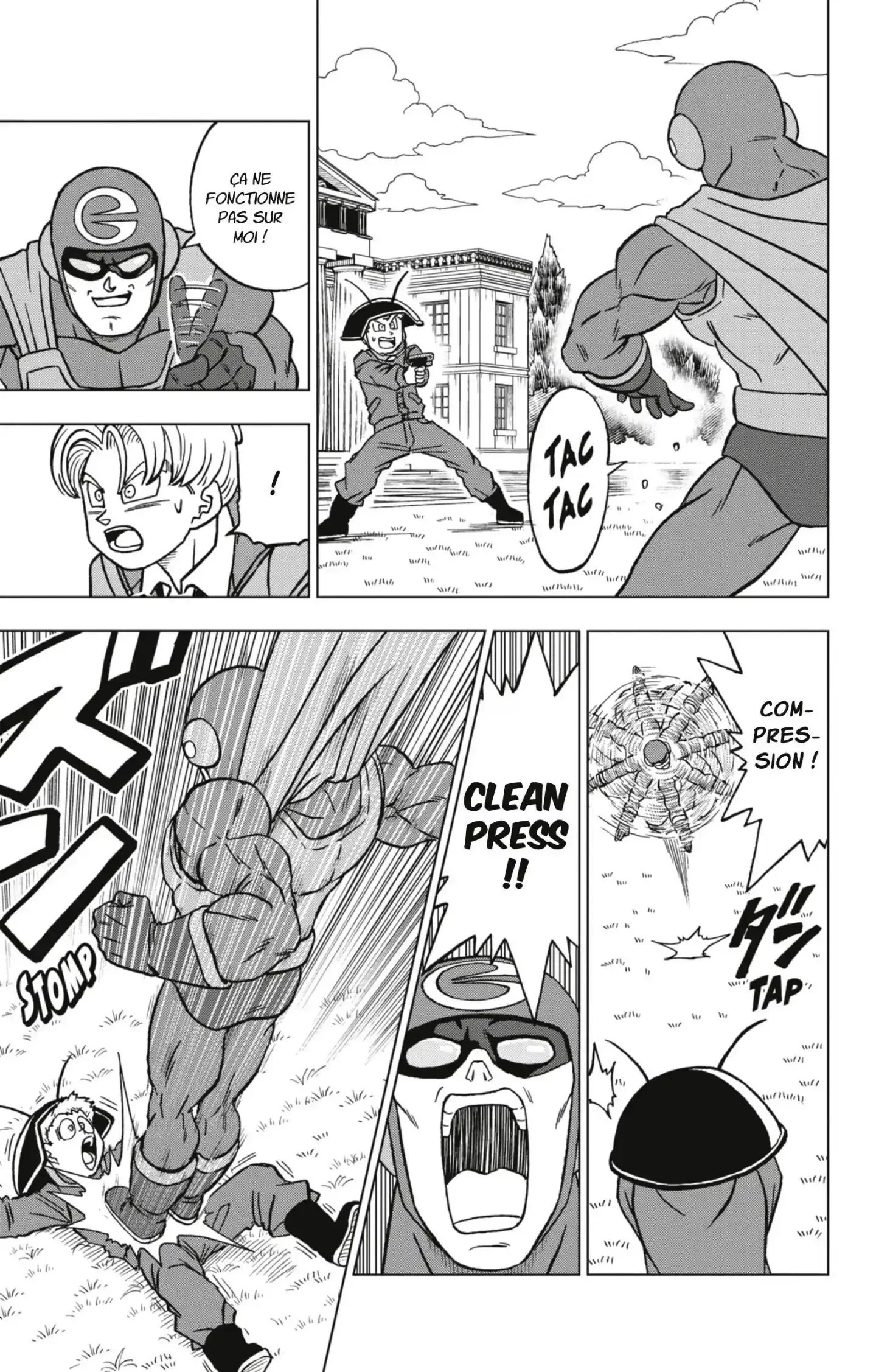Chapter Image 75