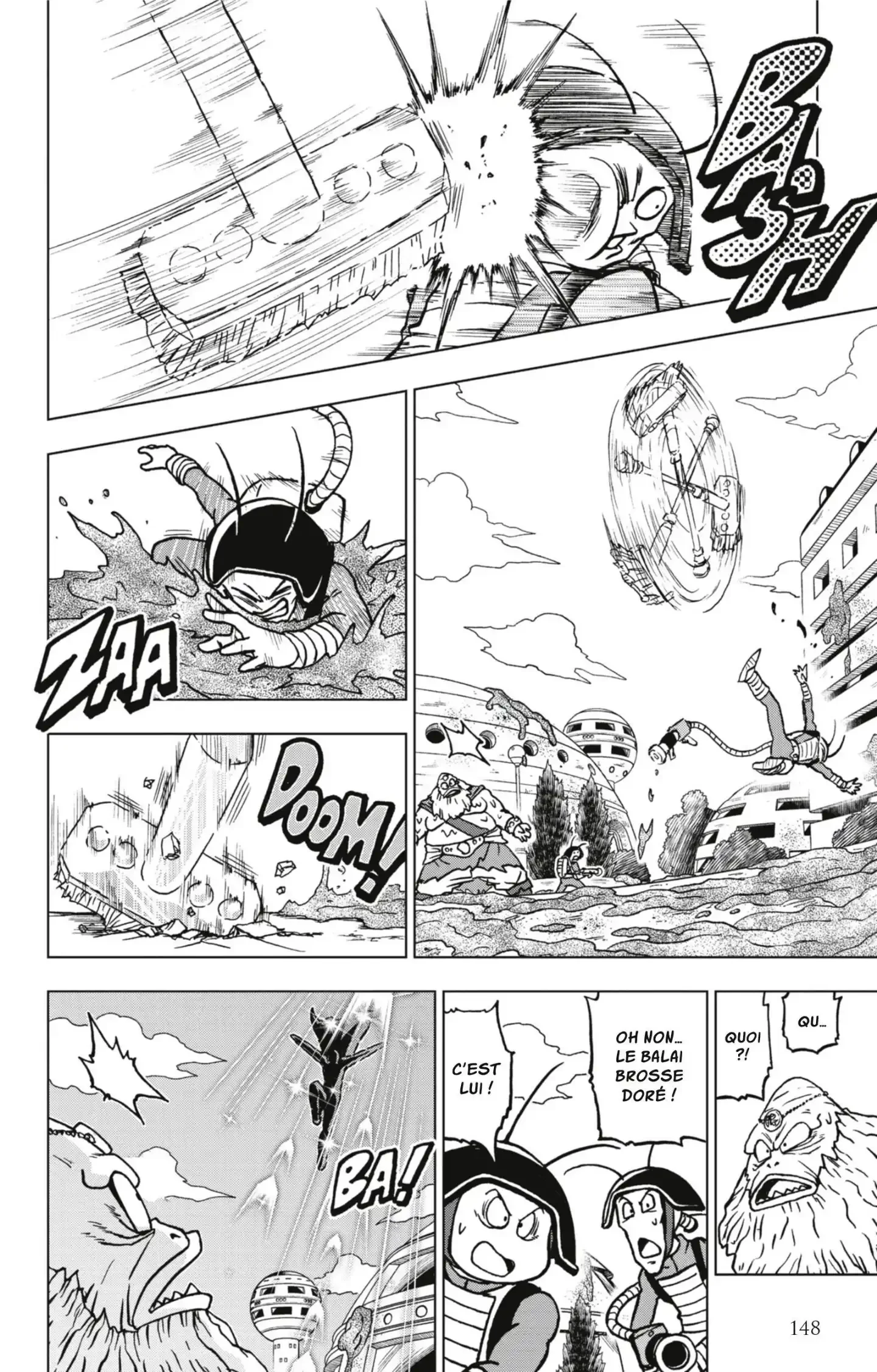 Chapter Image 371