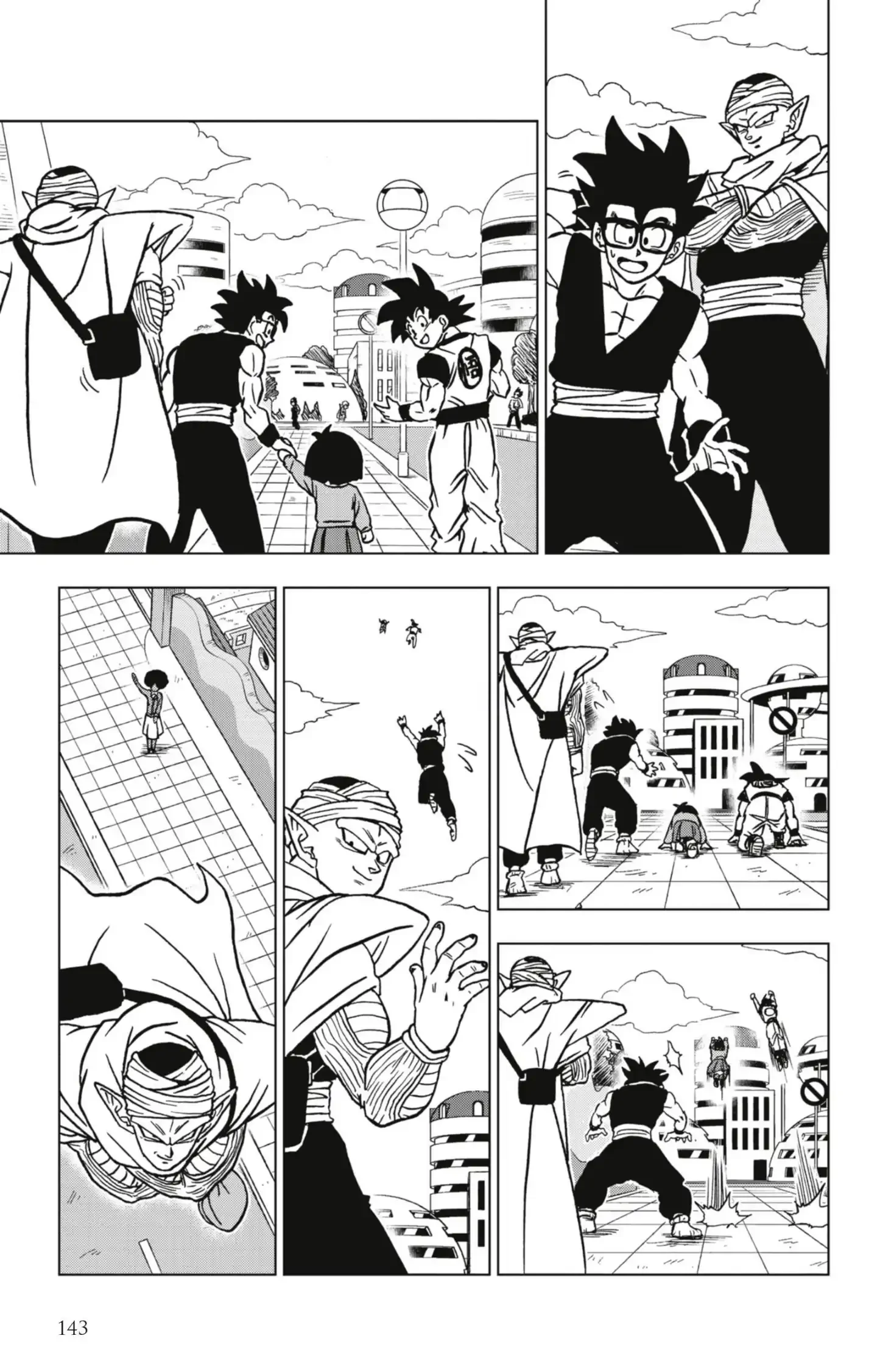Chapter Image 186
