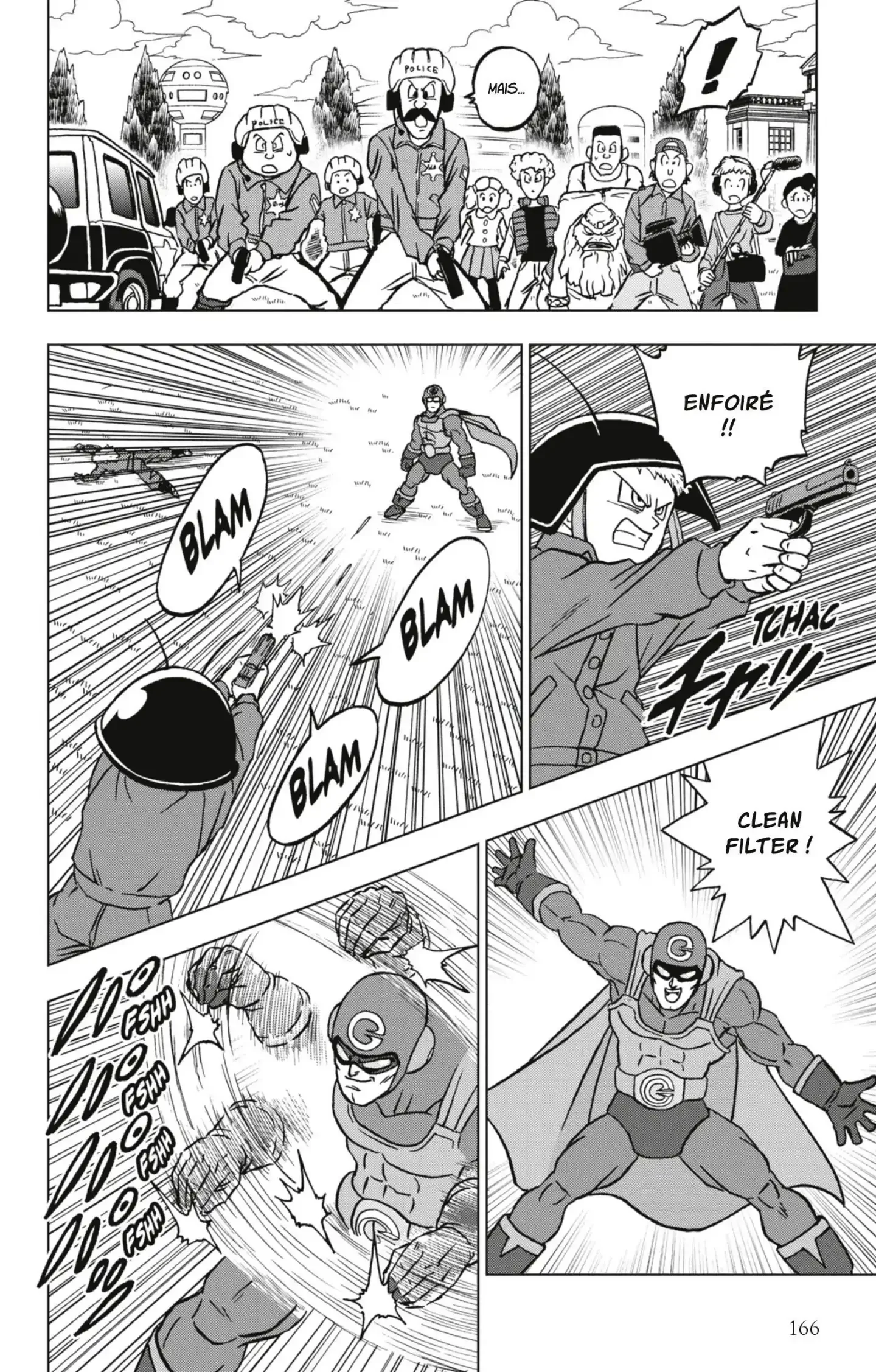 Chapter Image 38