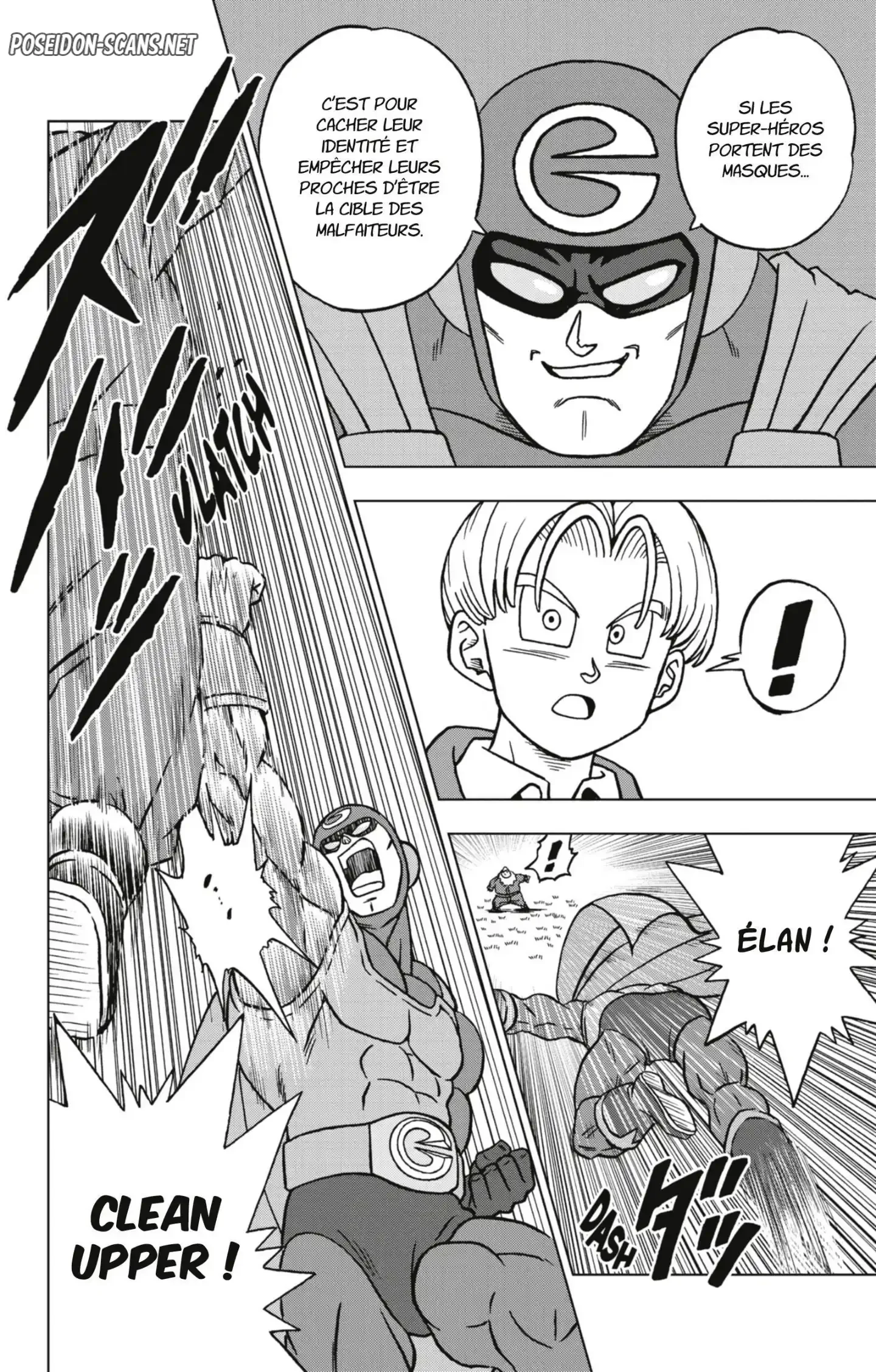 Chapter Image 334