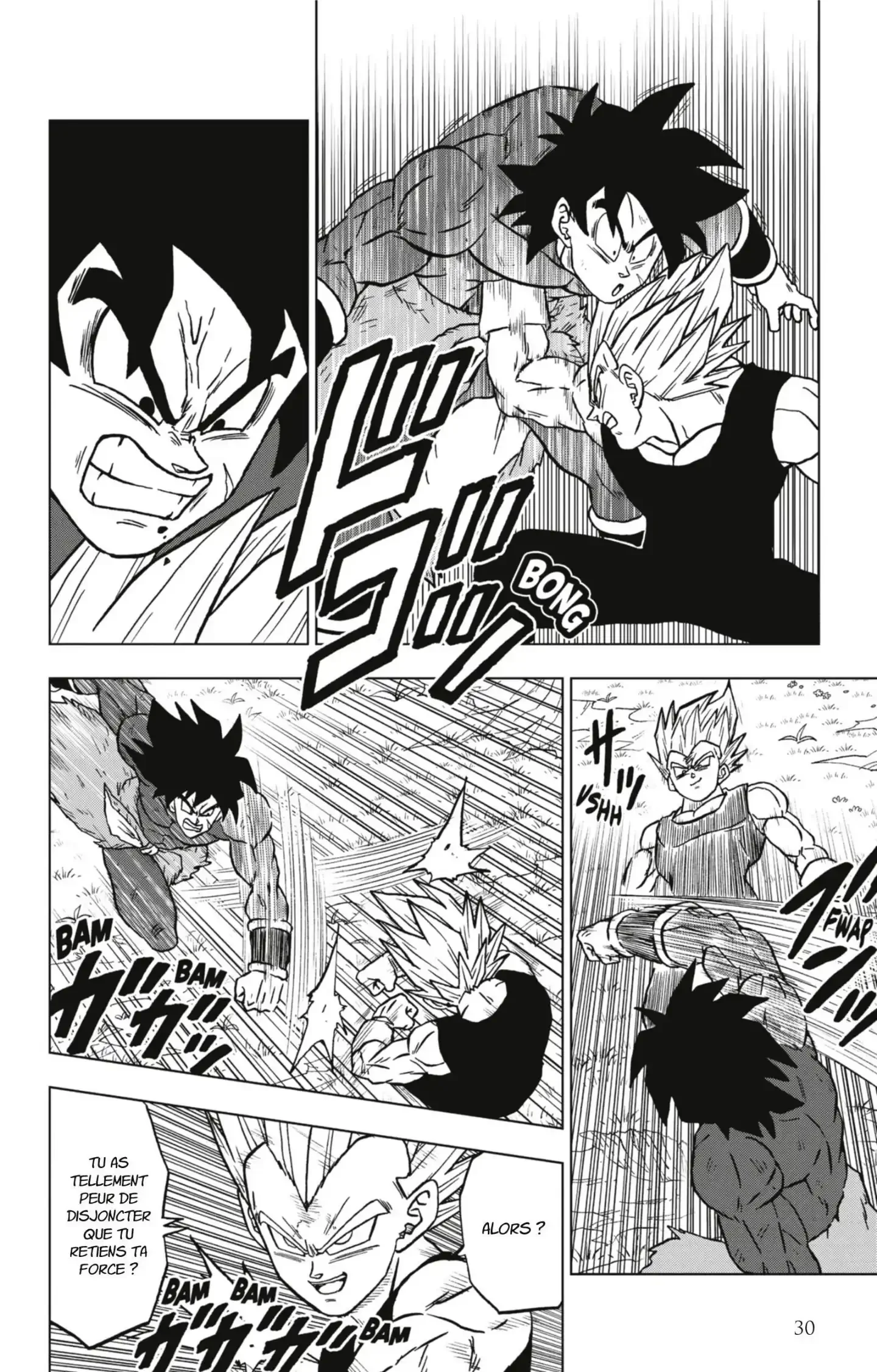 Chapter Image 38