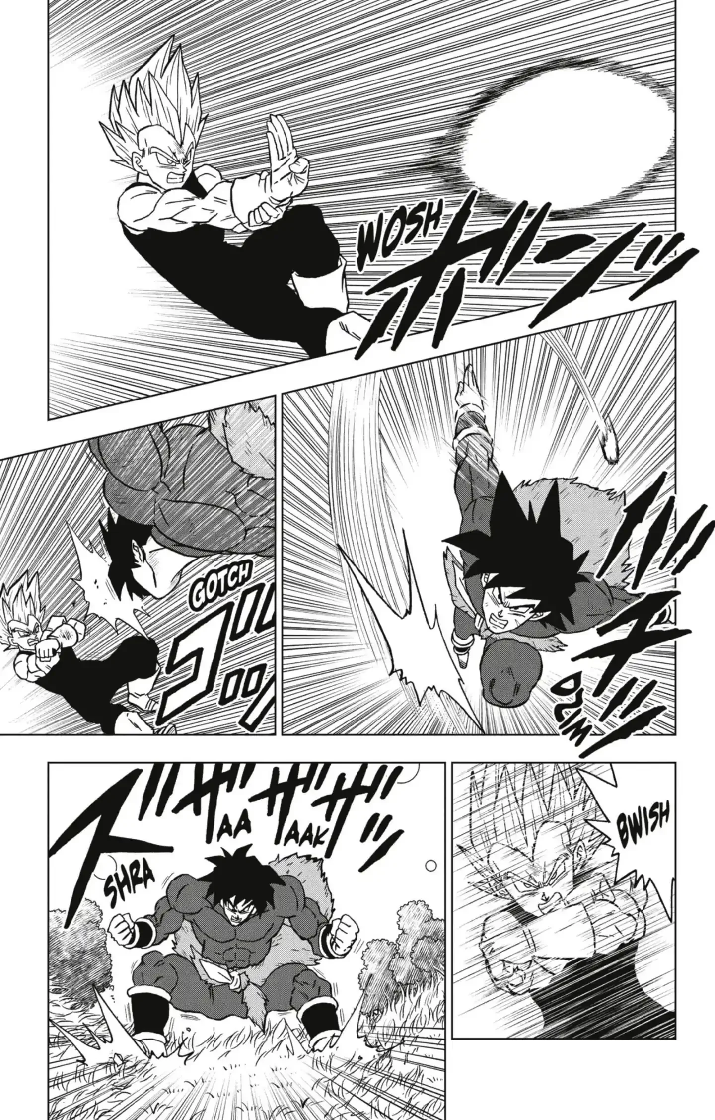 Chapter Image 149