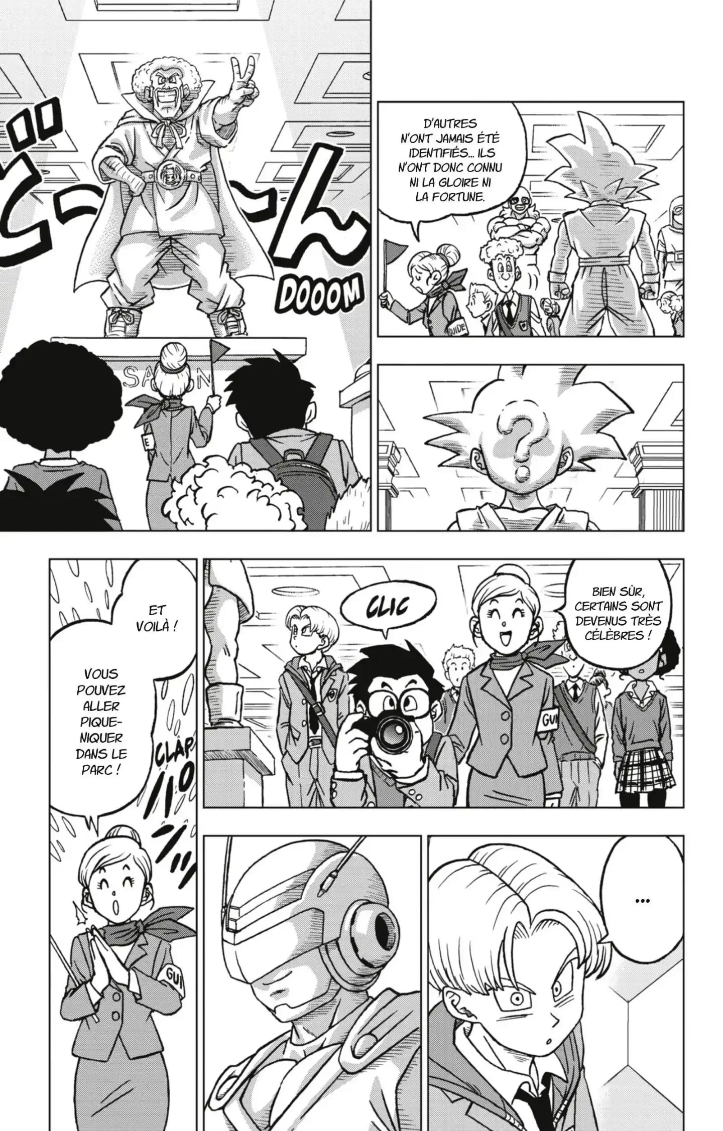 Chapter Image 704