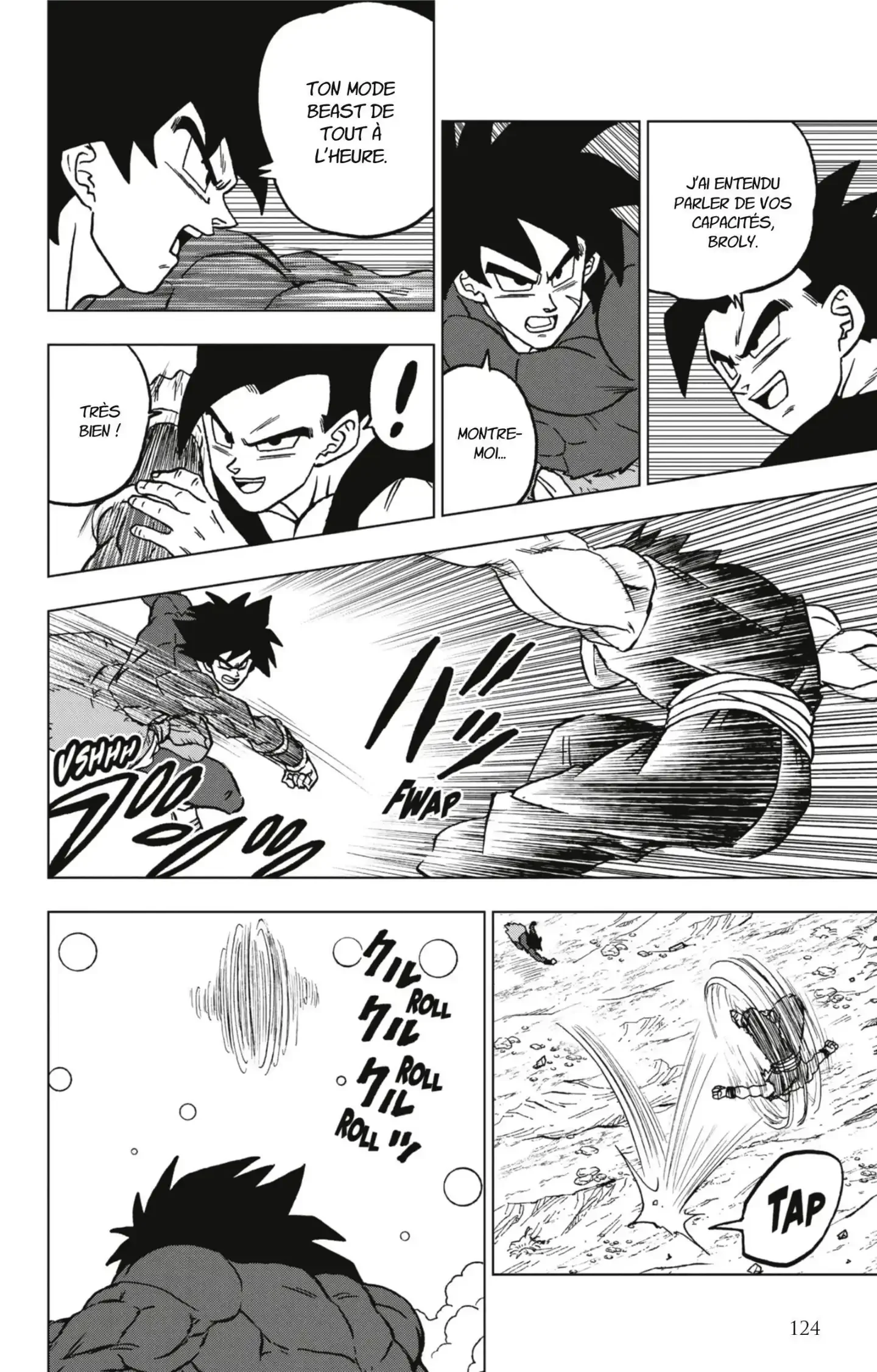 Chapter Image 482
