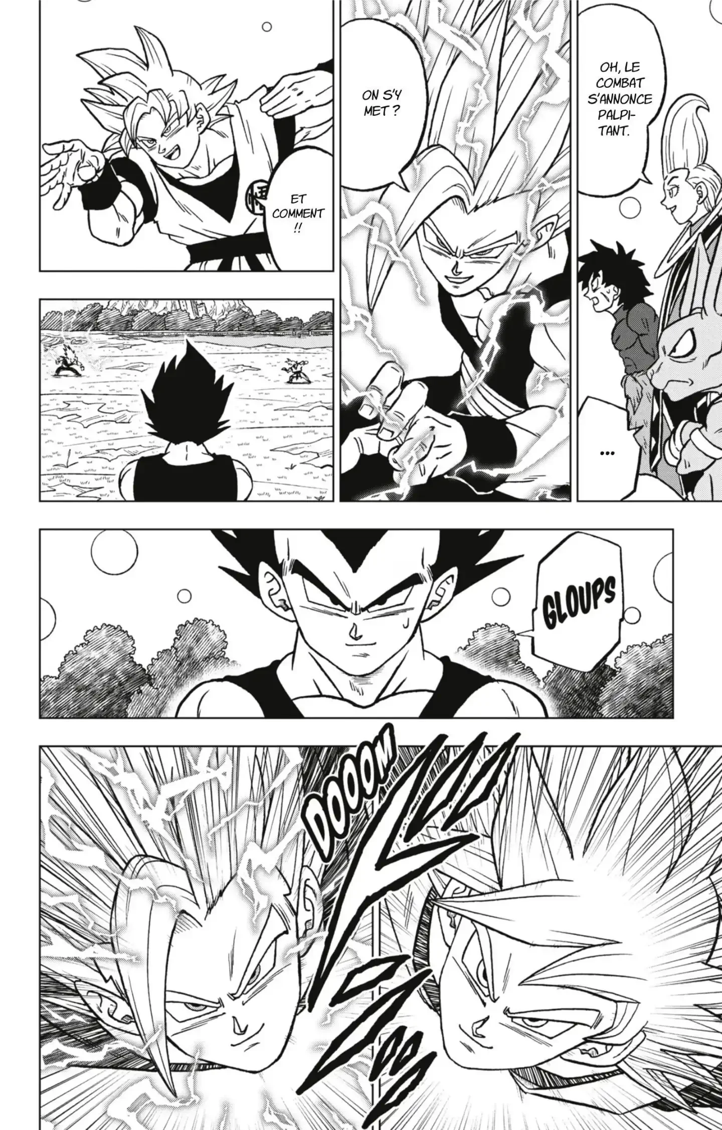 Chapter Image 260