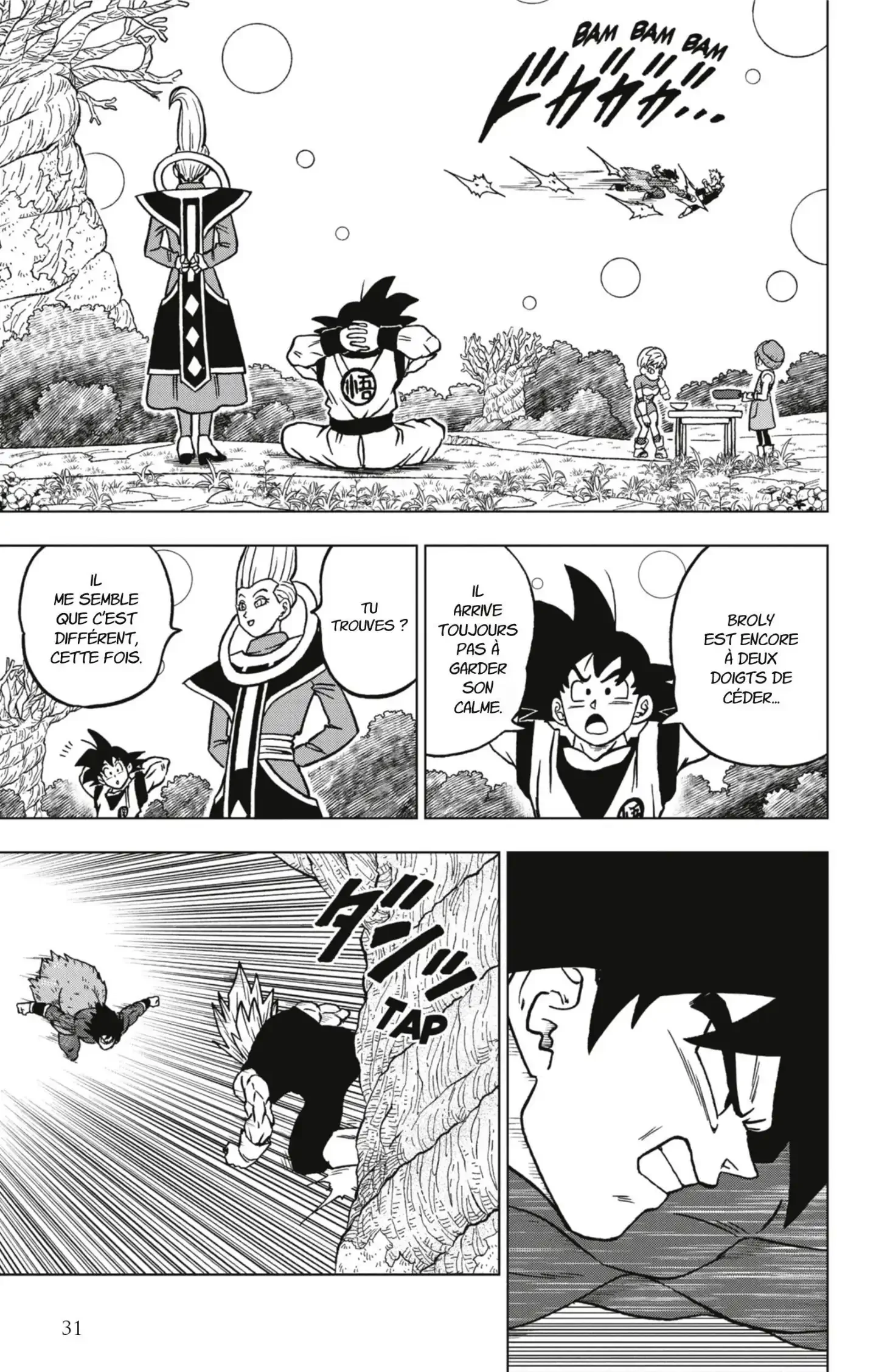 Chapter Image 75