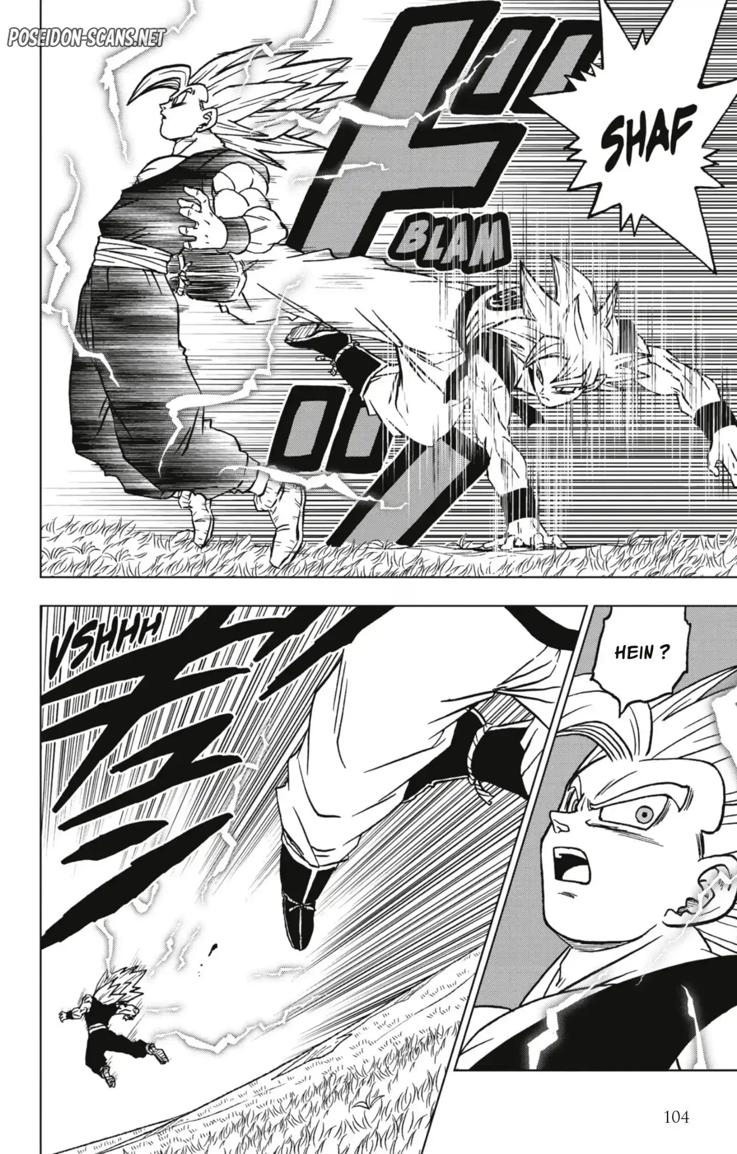 Chapter Image 778