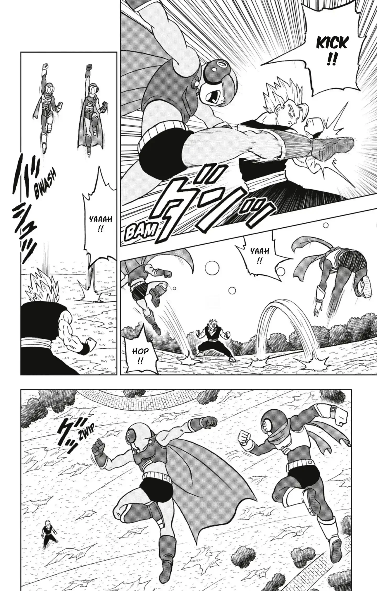 Chapter Image 371
