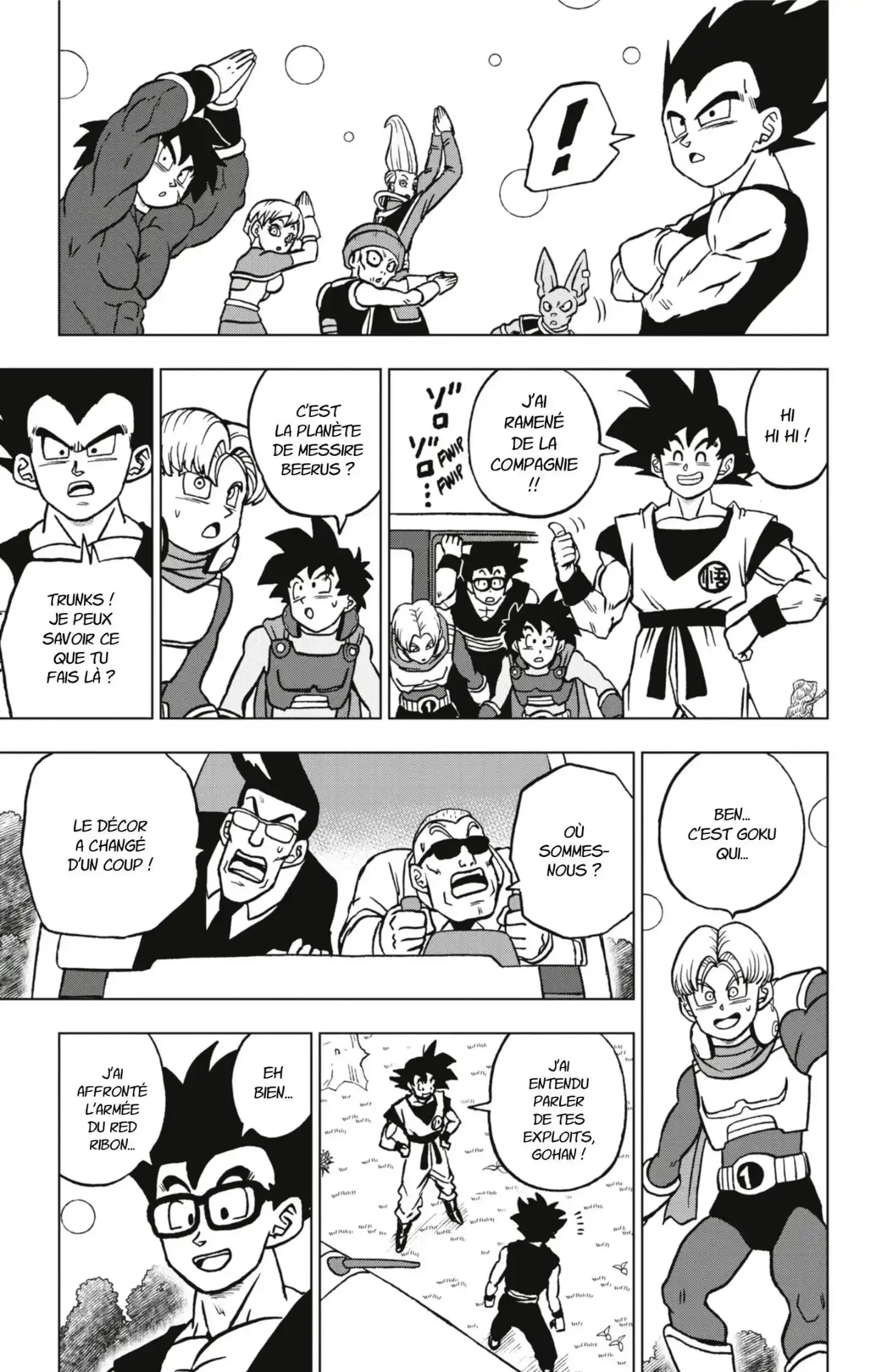 Chapter Image 38