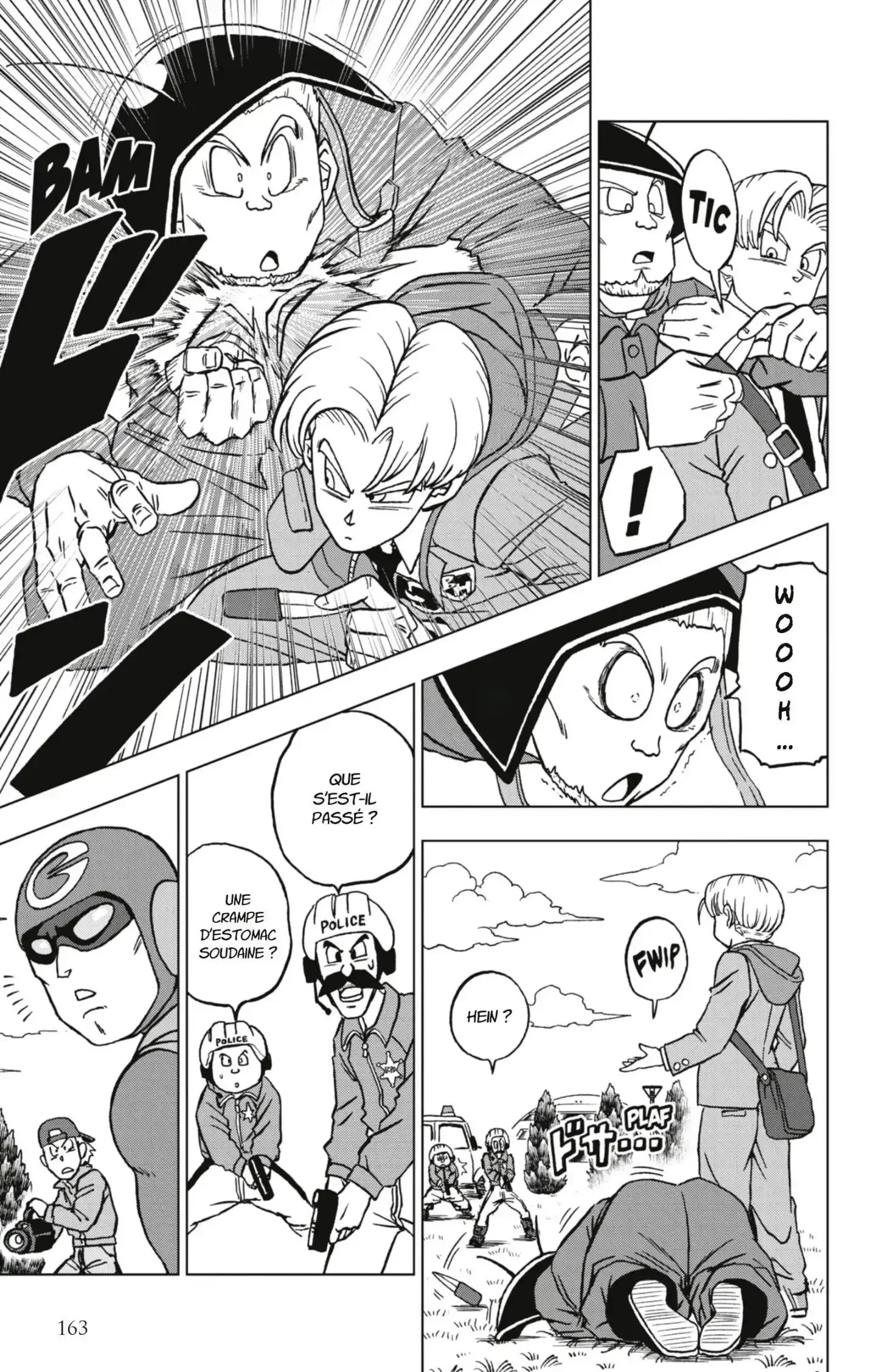 Chapter Image 926