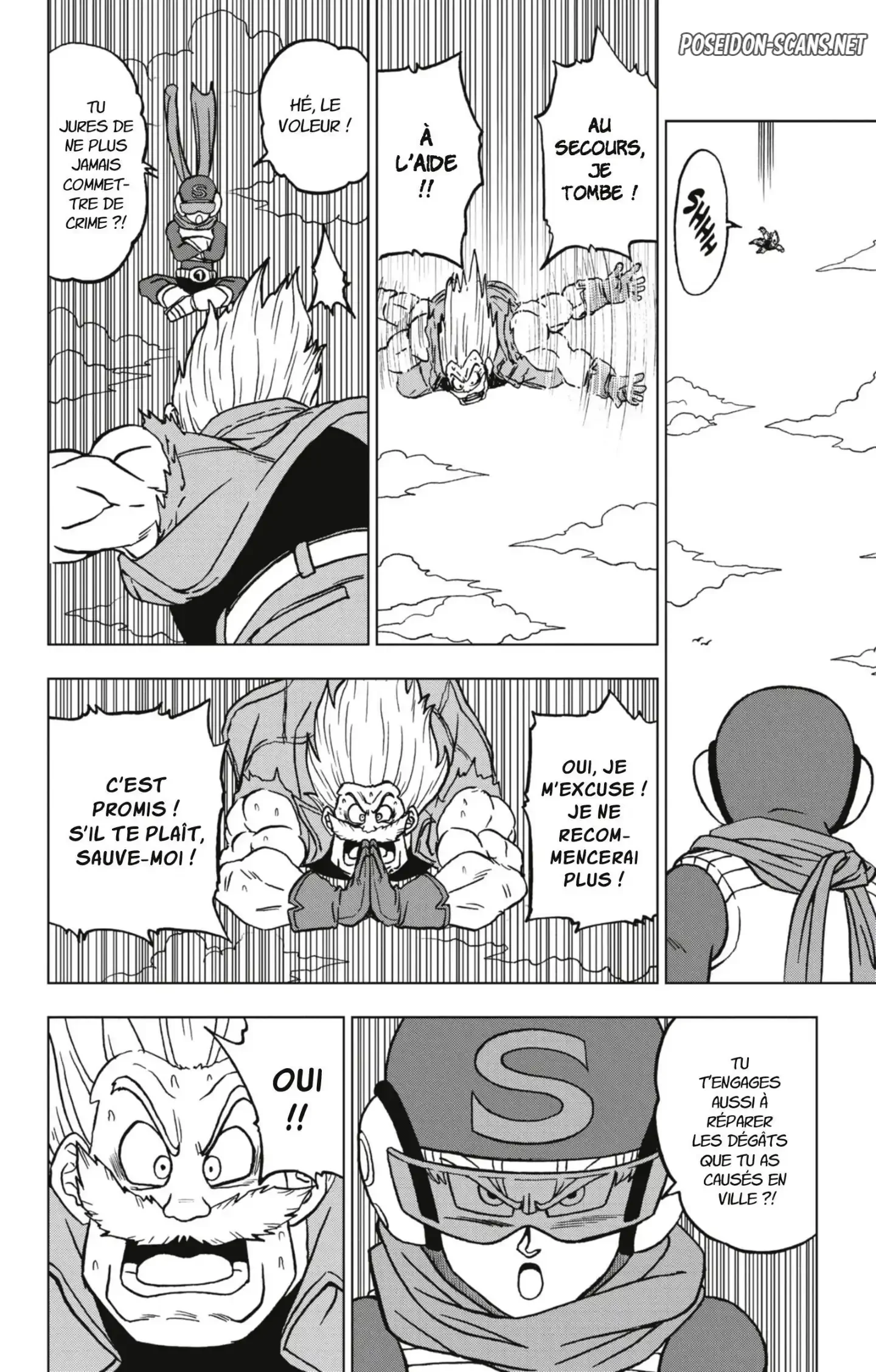 Chapter Image 445