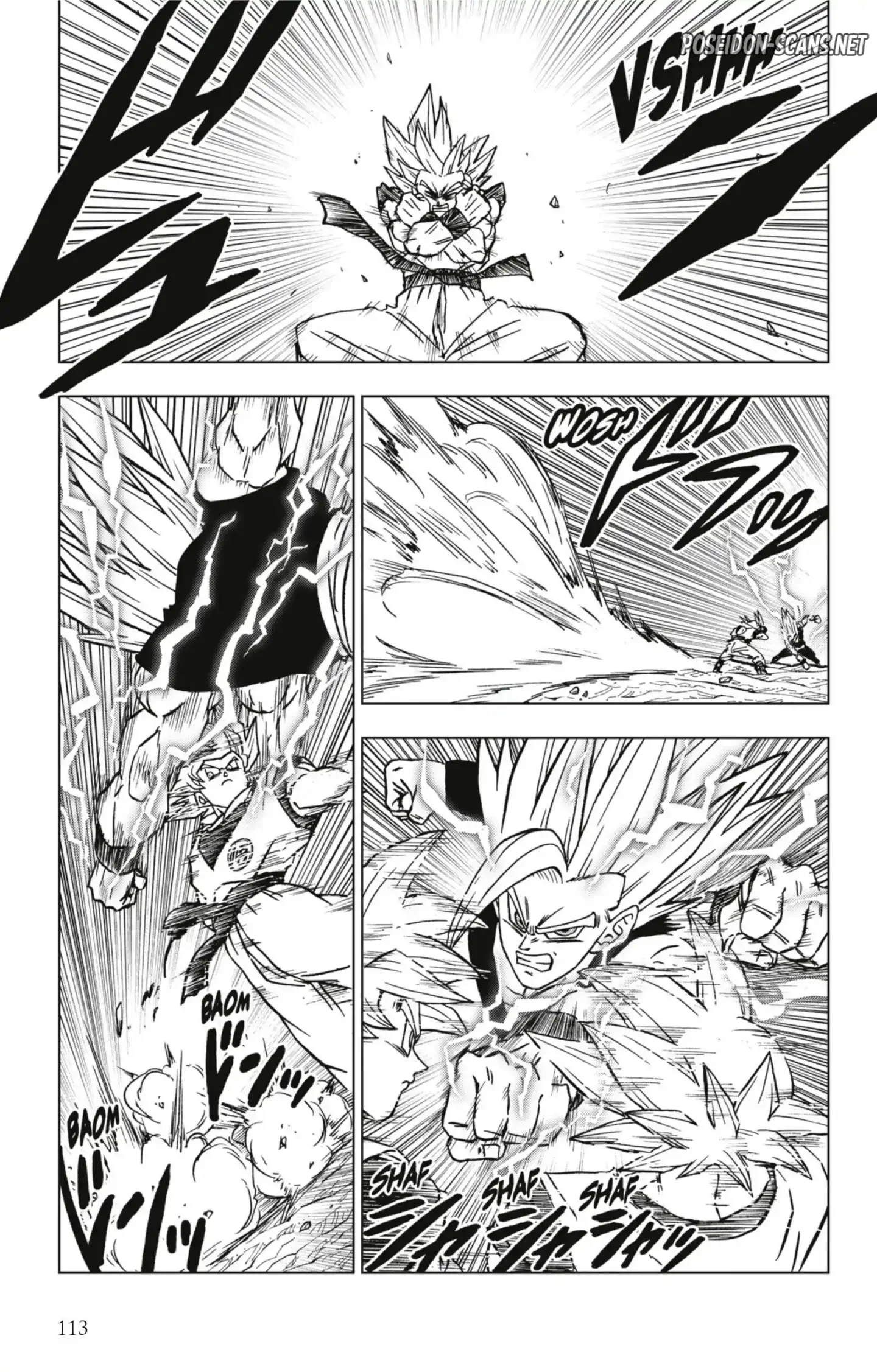 Chapter Image 112