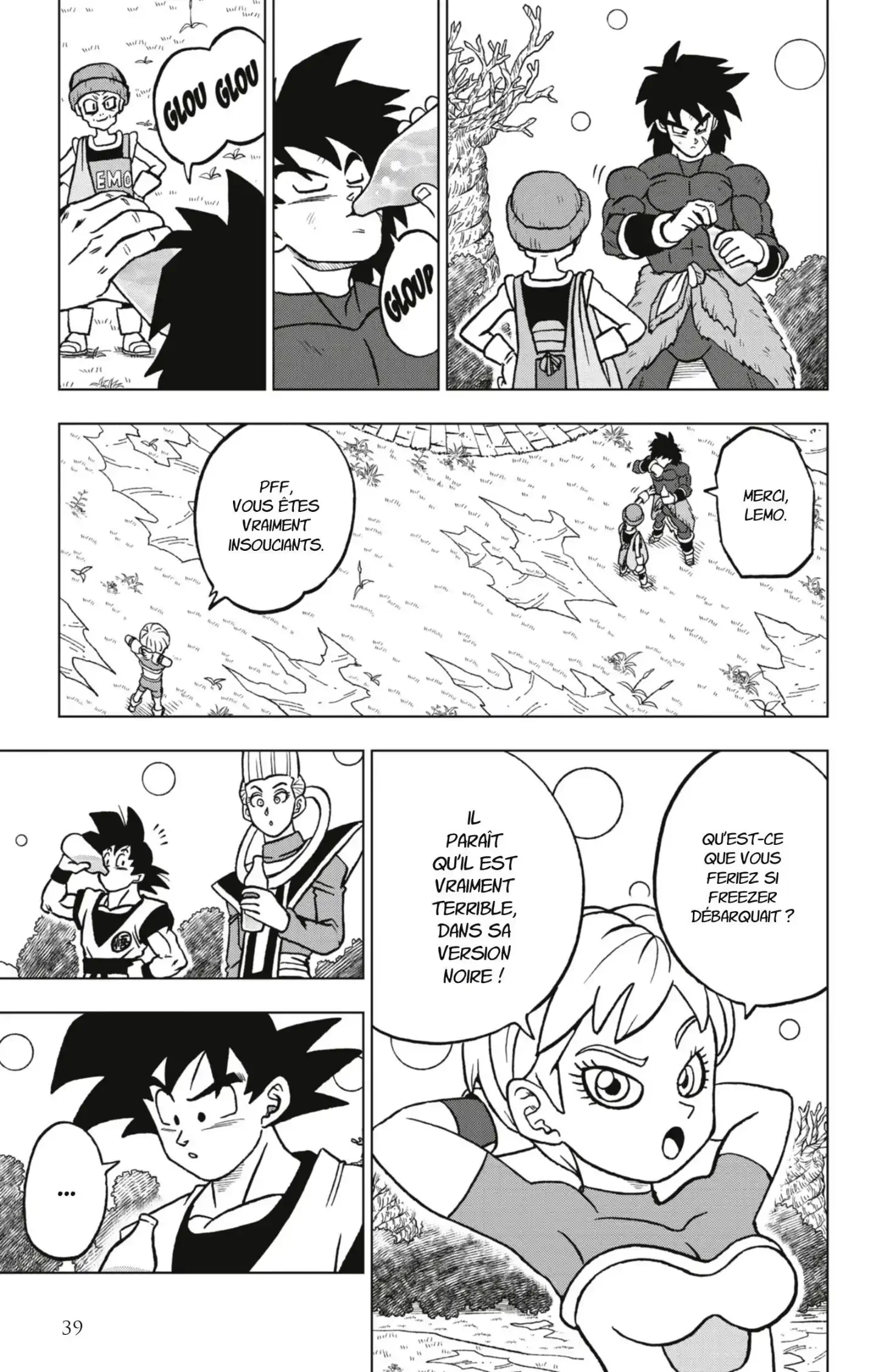 Chapter Image 371