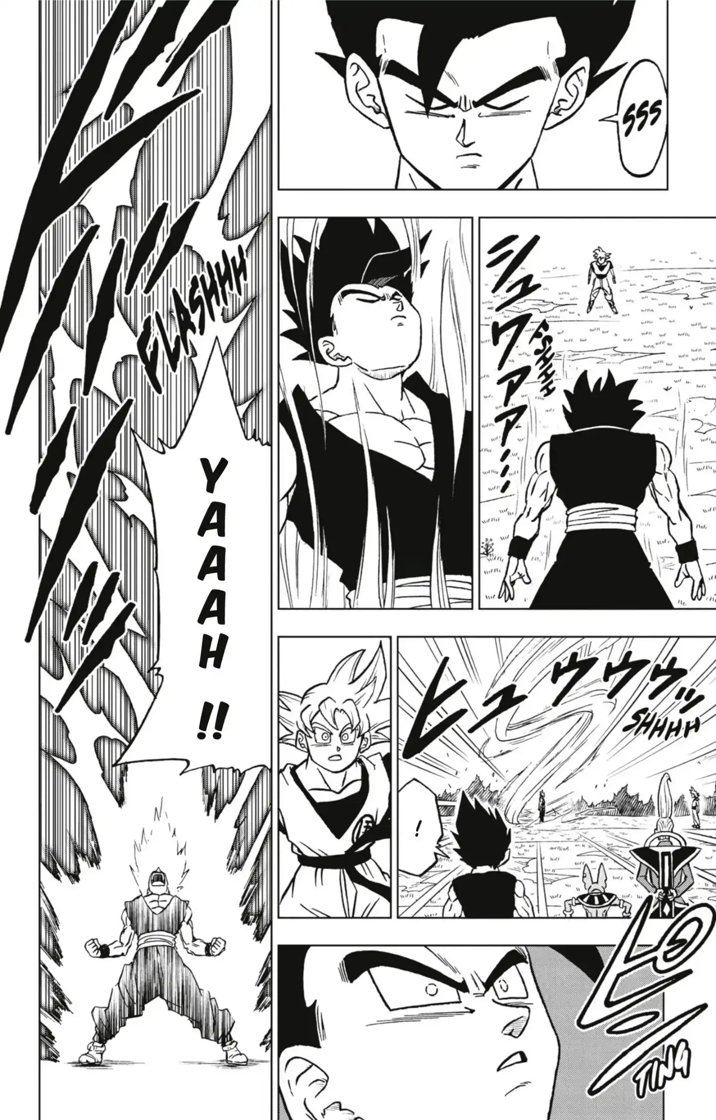 Chapter Image 186
