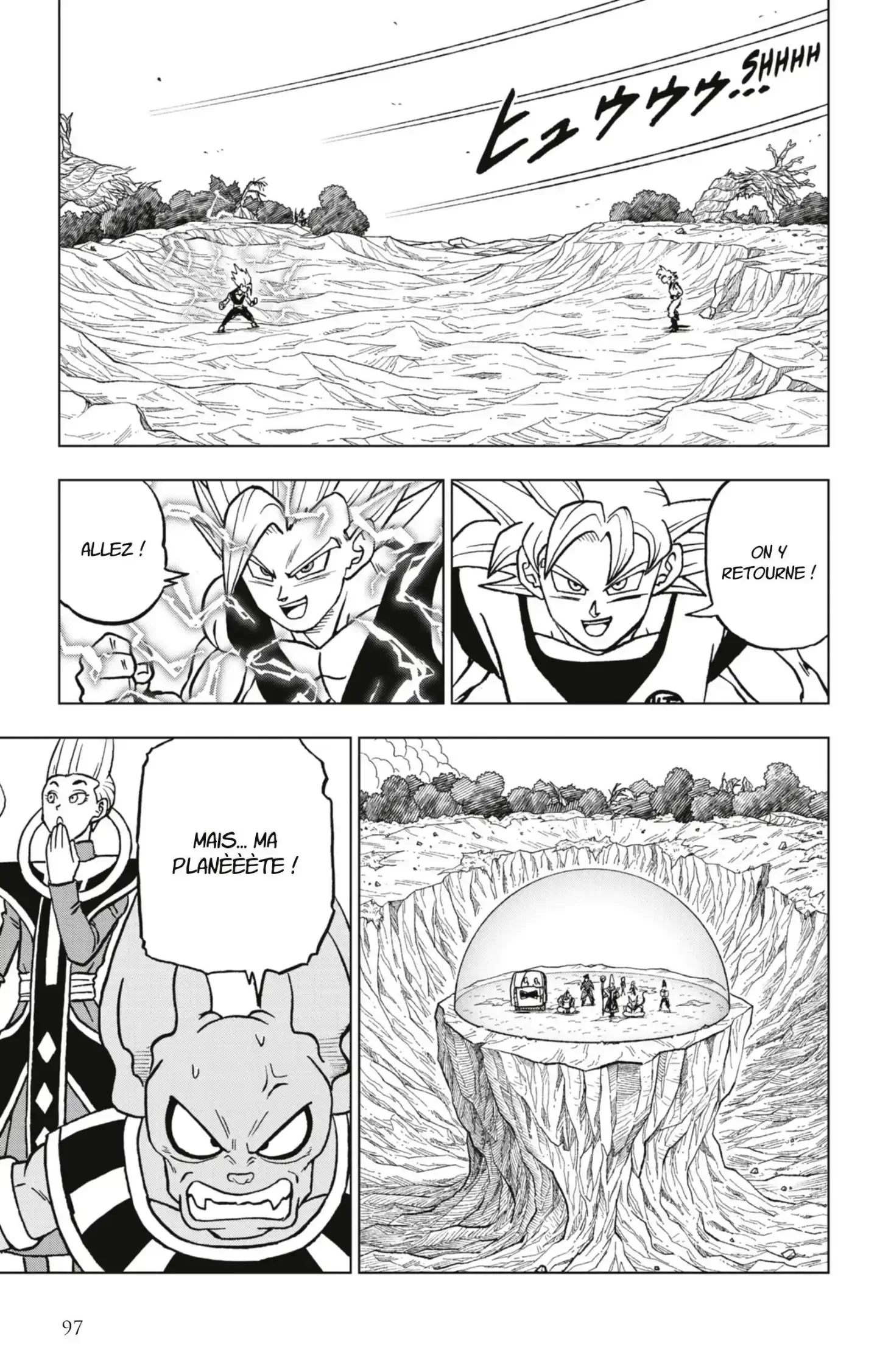 Chapter Image 519
