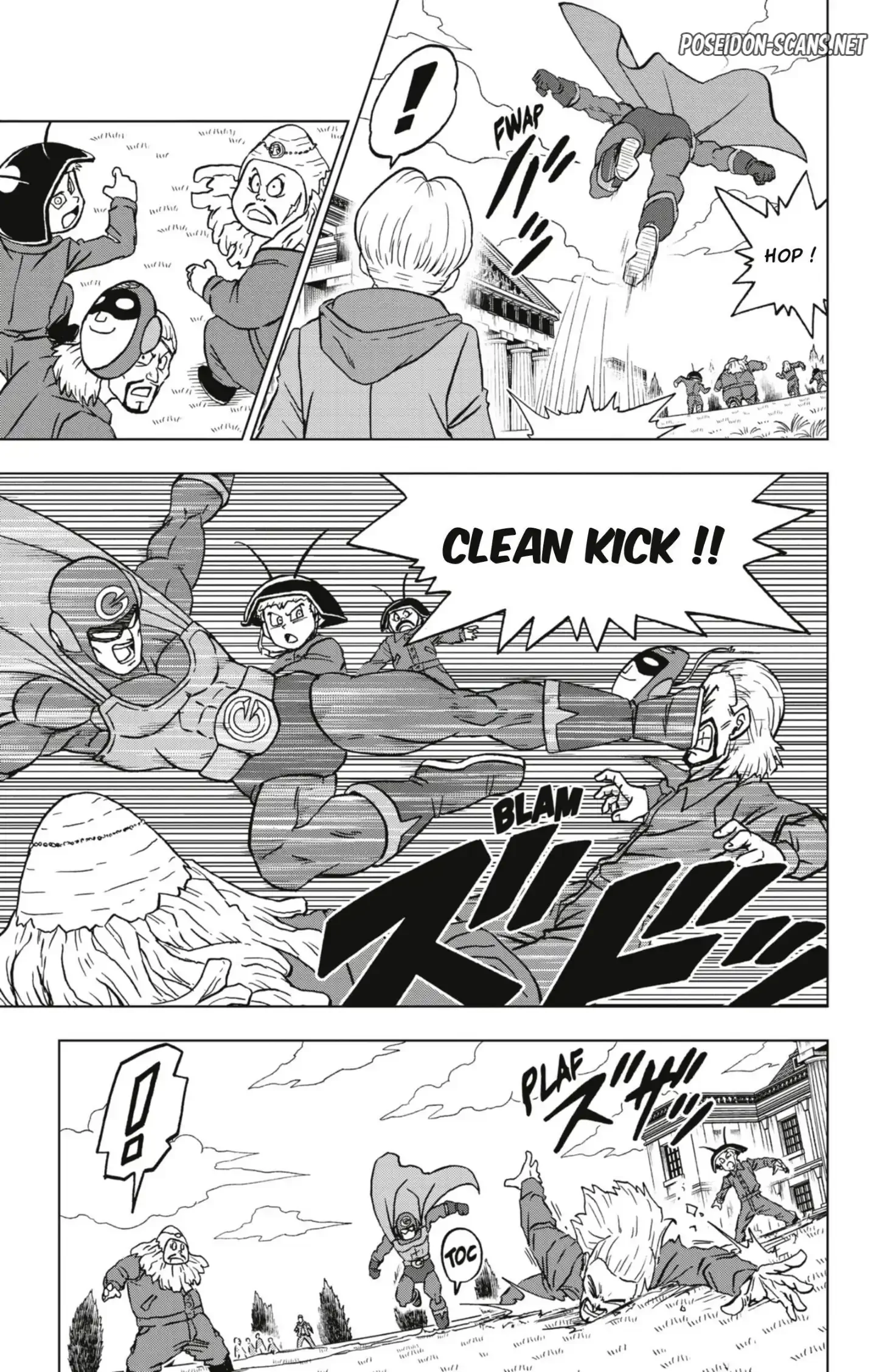 Chapter Image 1