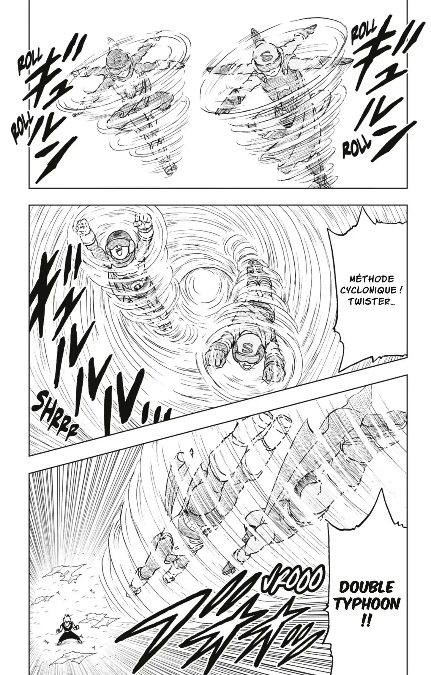 Chapter Image 408