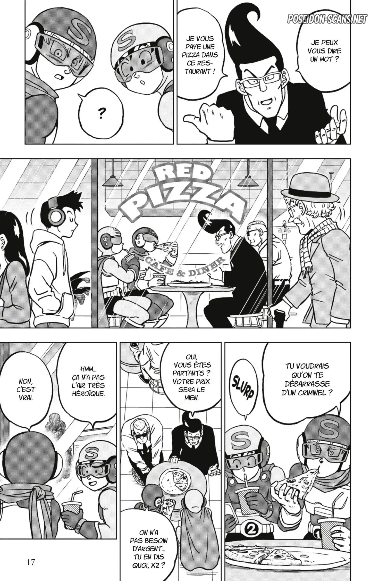 Chapter Image 556