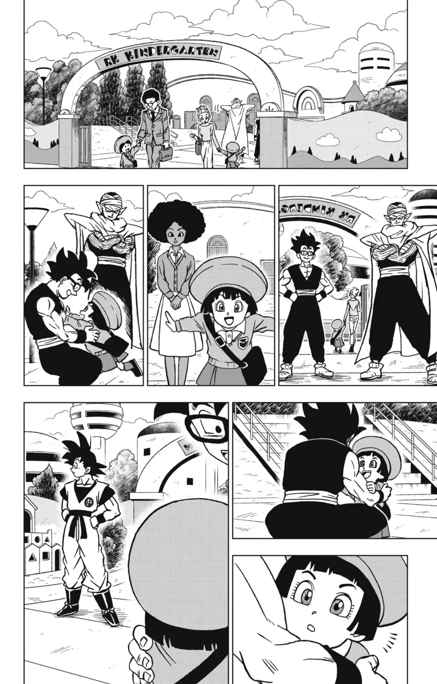 Chapter Image 75
