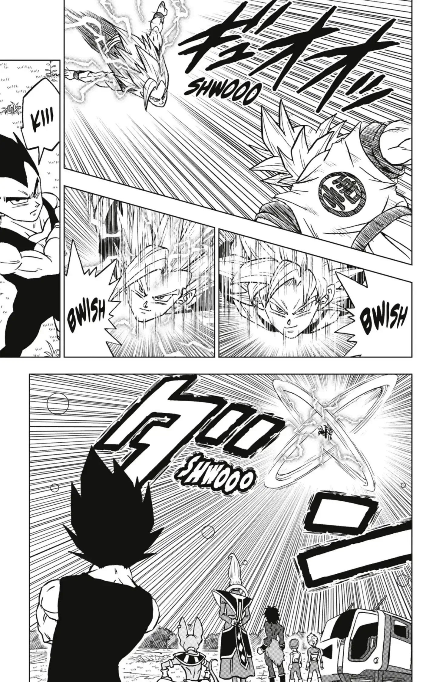 Chapter Image 297