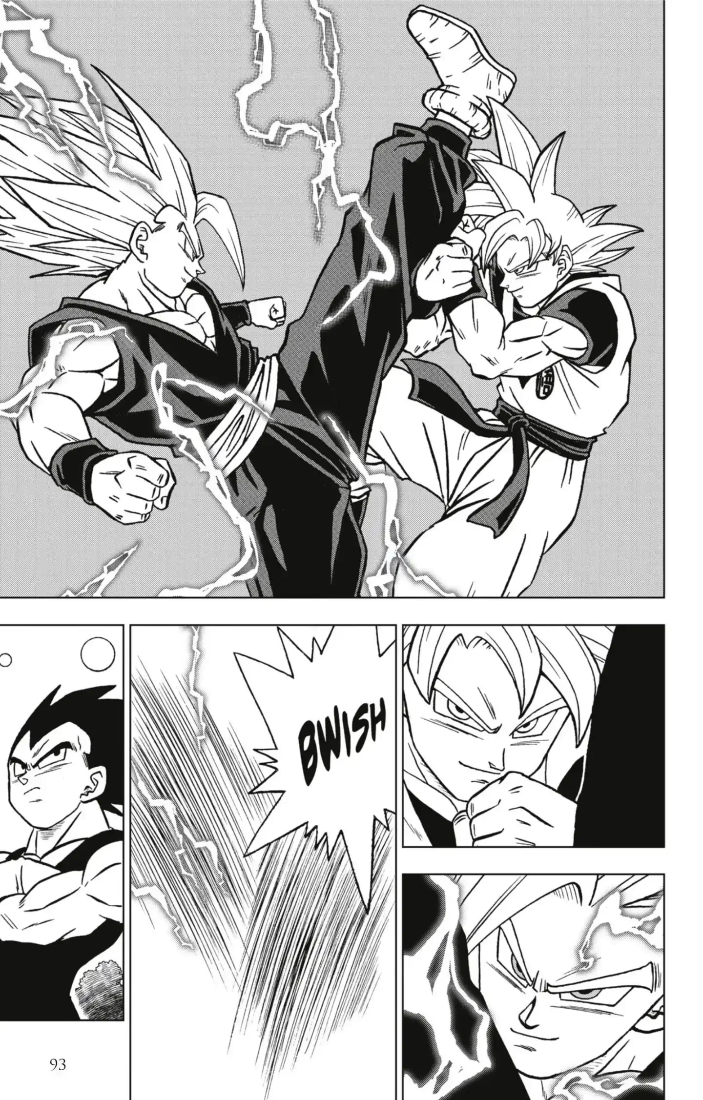Chapter Image 371