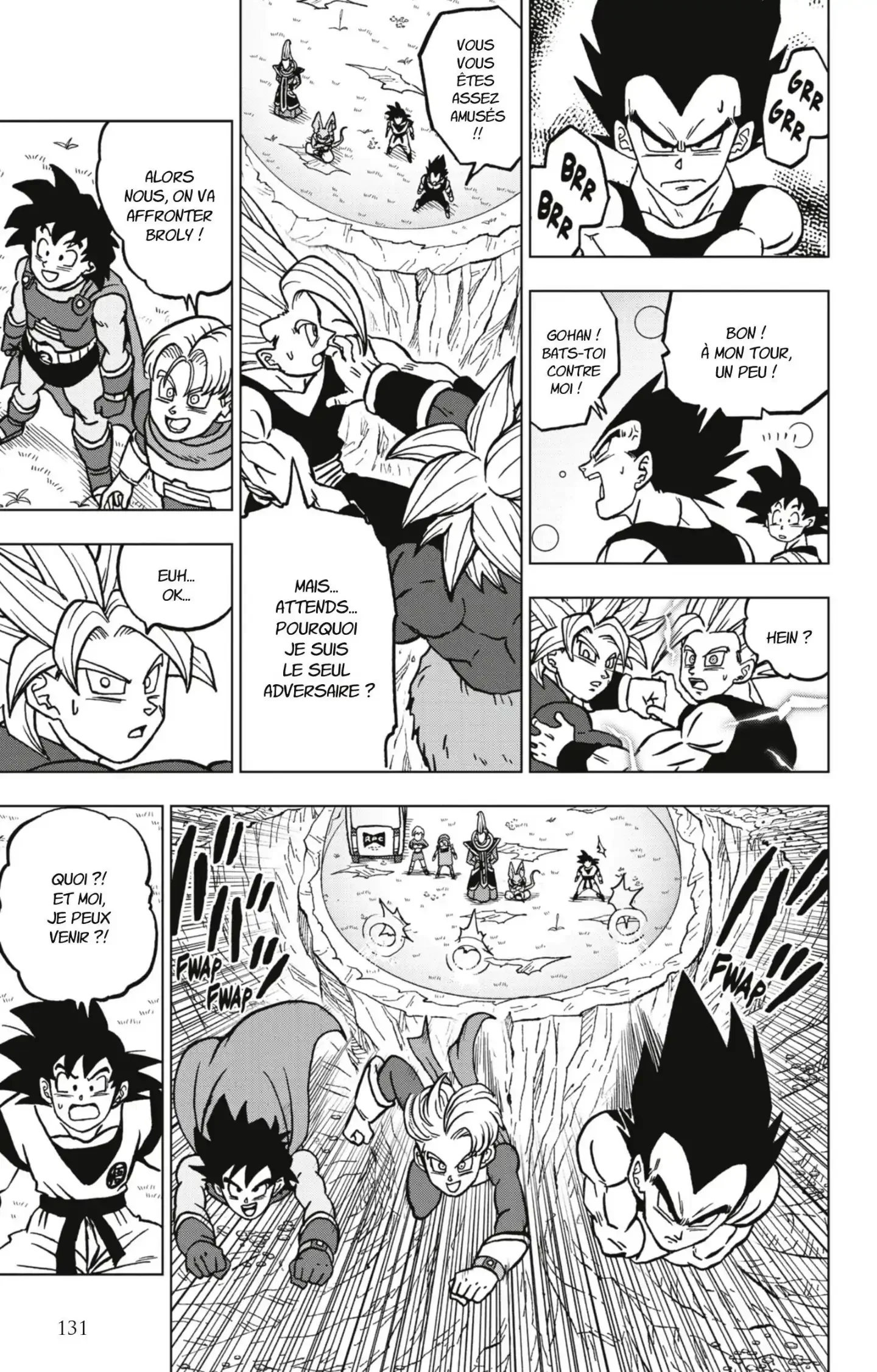 Chapter Image 741