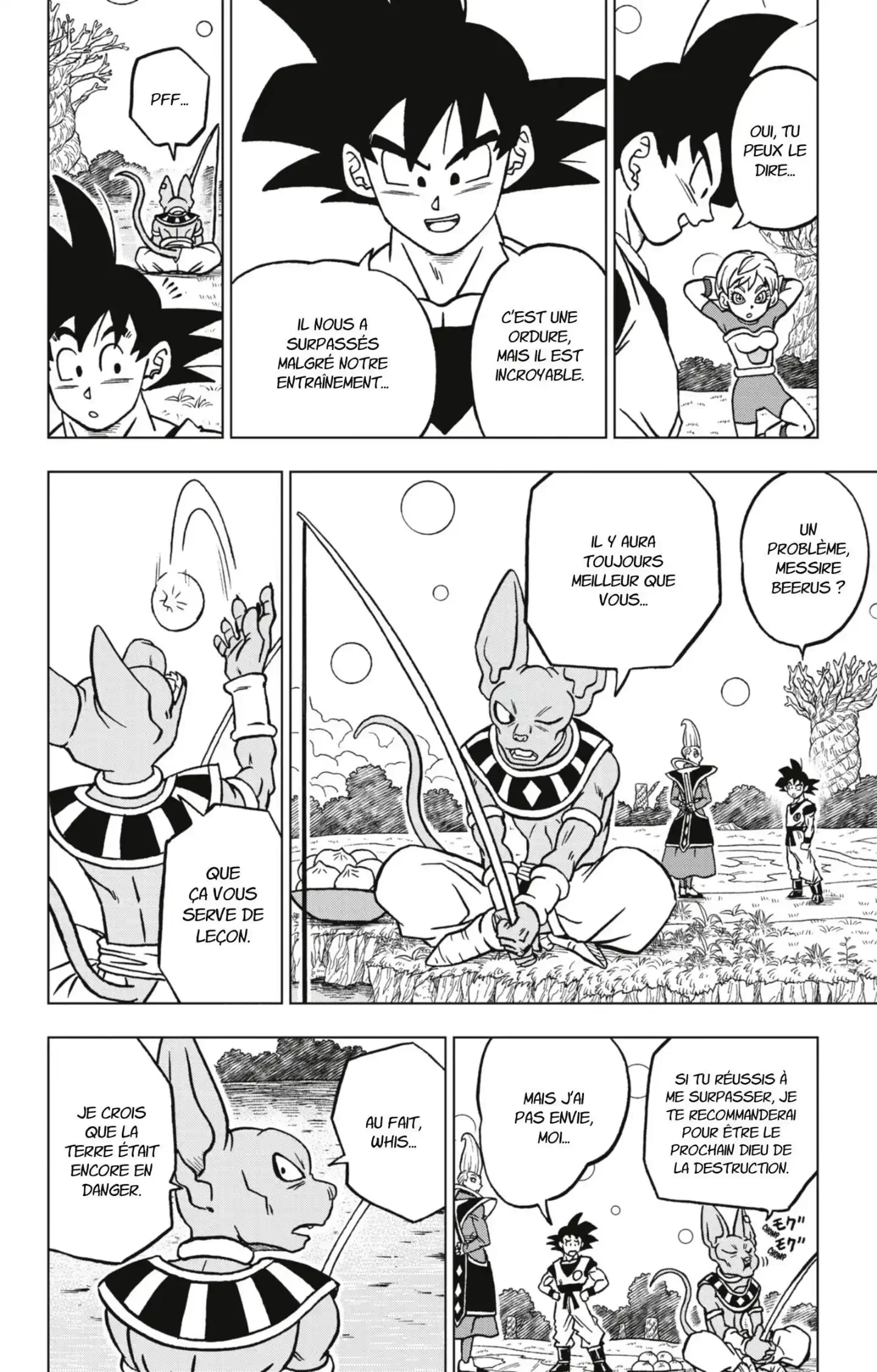 Chapter Image 408