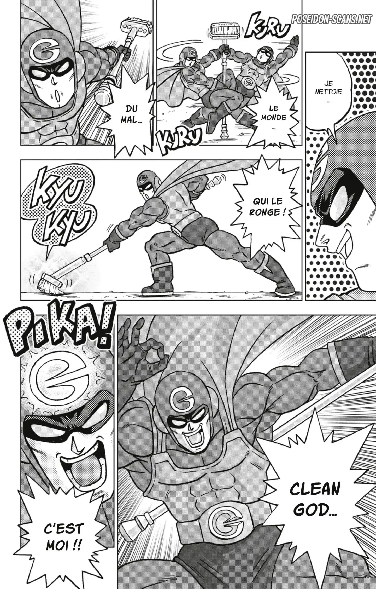 Chapter Image 445