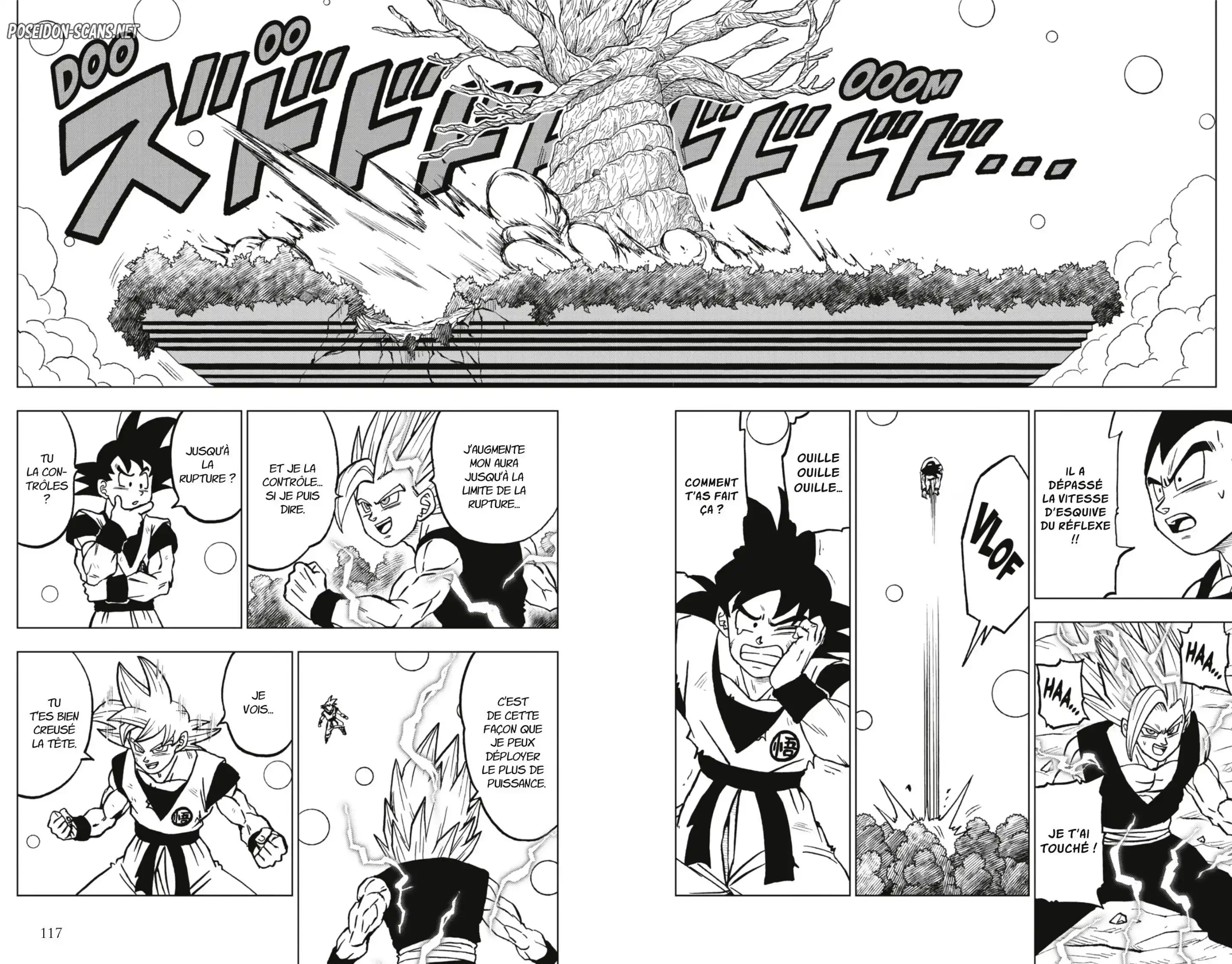 Chapter Image 223