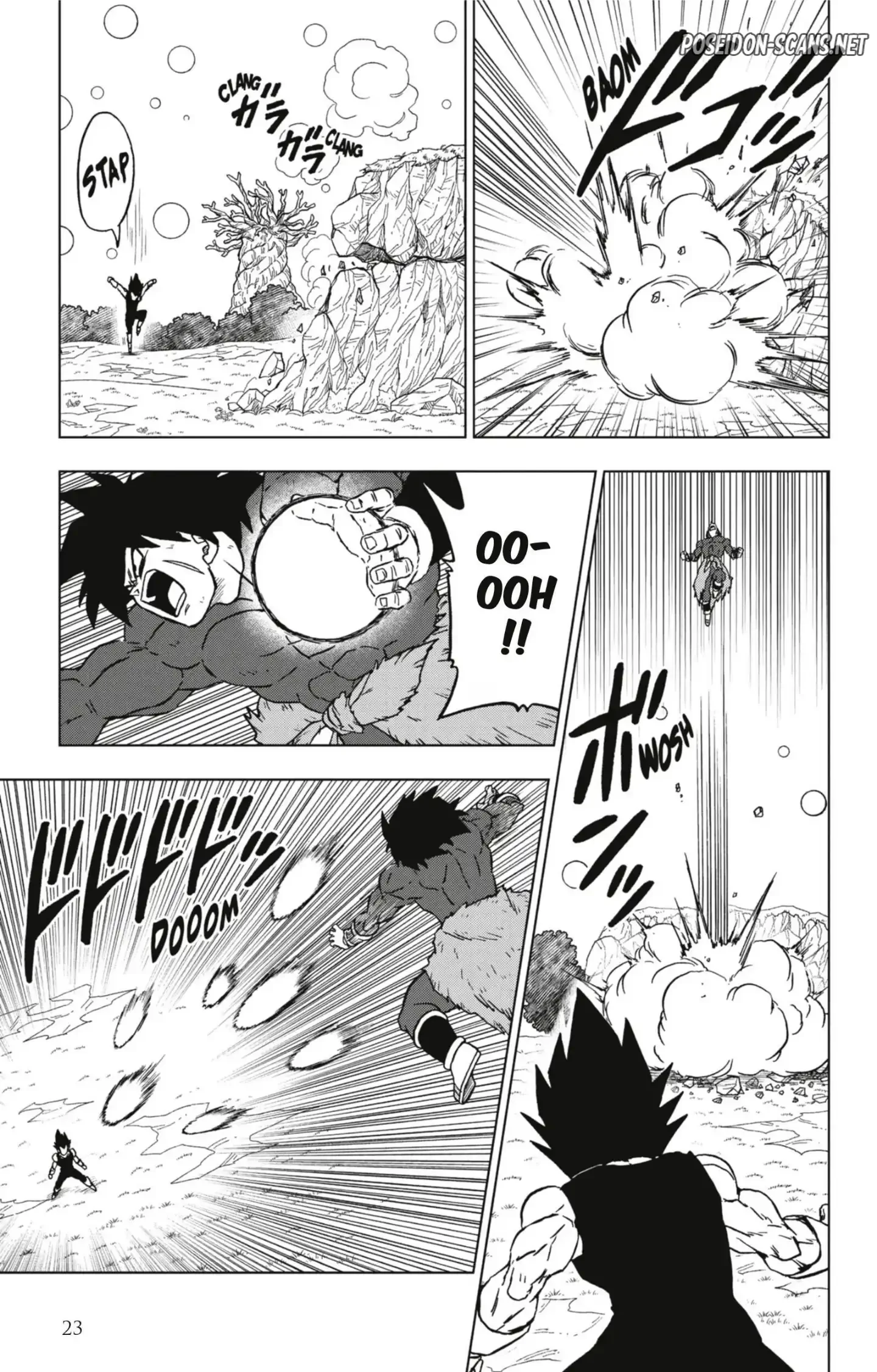 Chapter Image 778