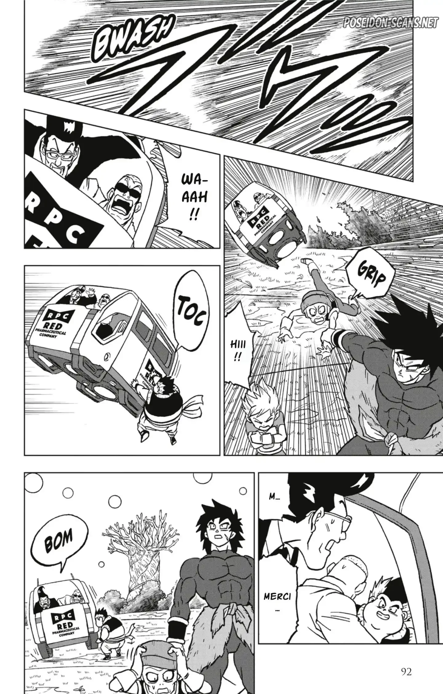 Chapter Image 334