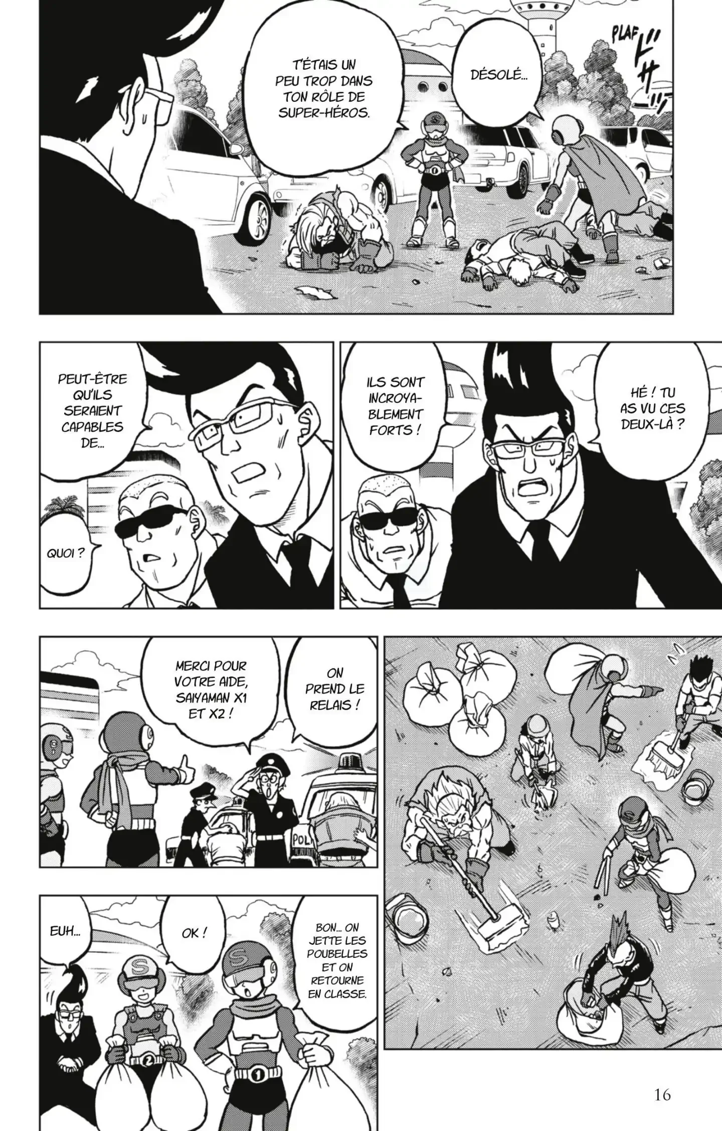 Chapter Image 519