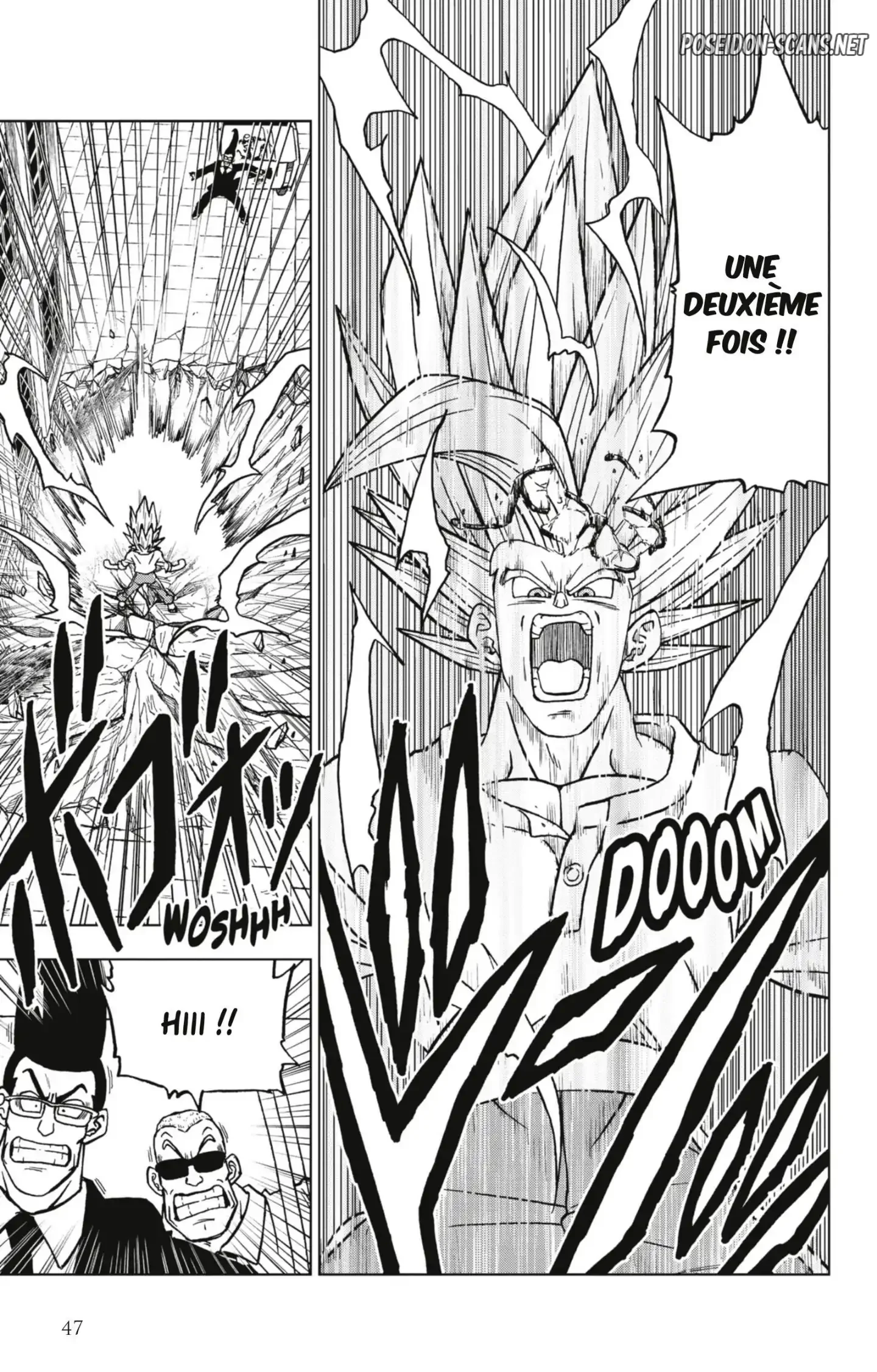 Chapter Image 667