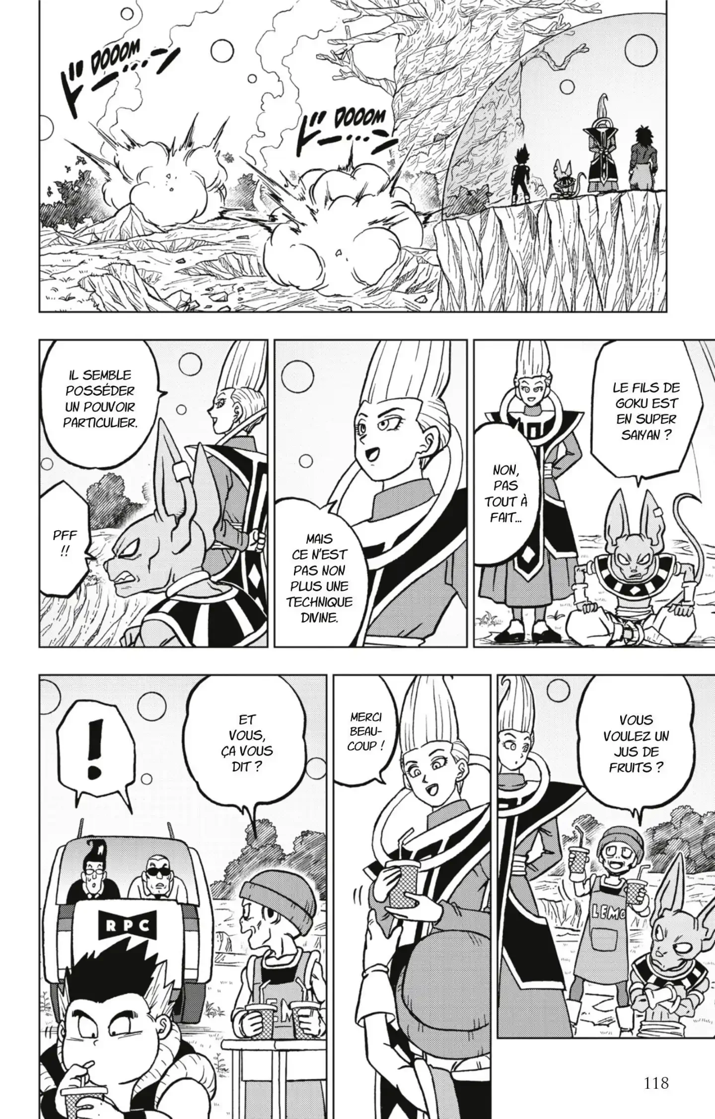 Chapter Image 260