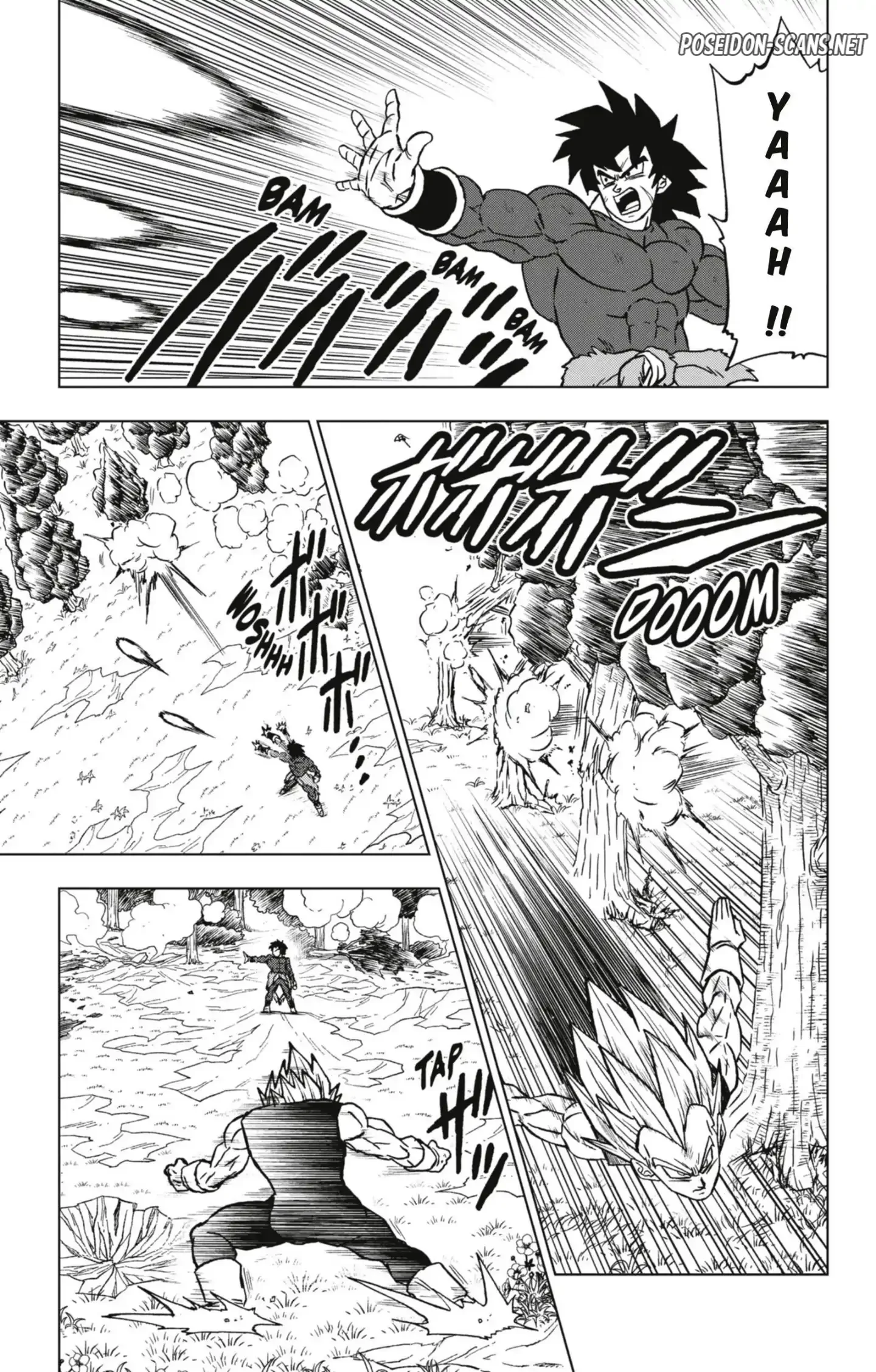 Chapter Image 223
