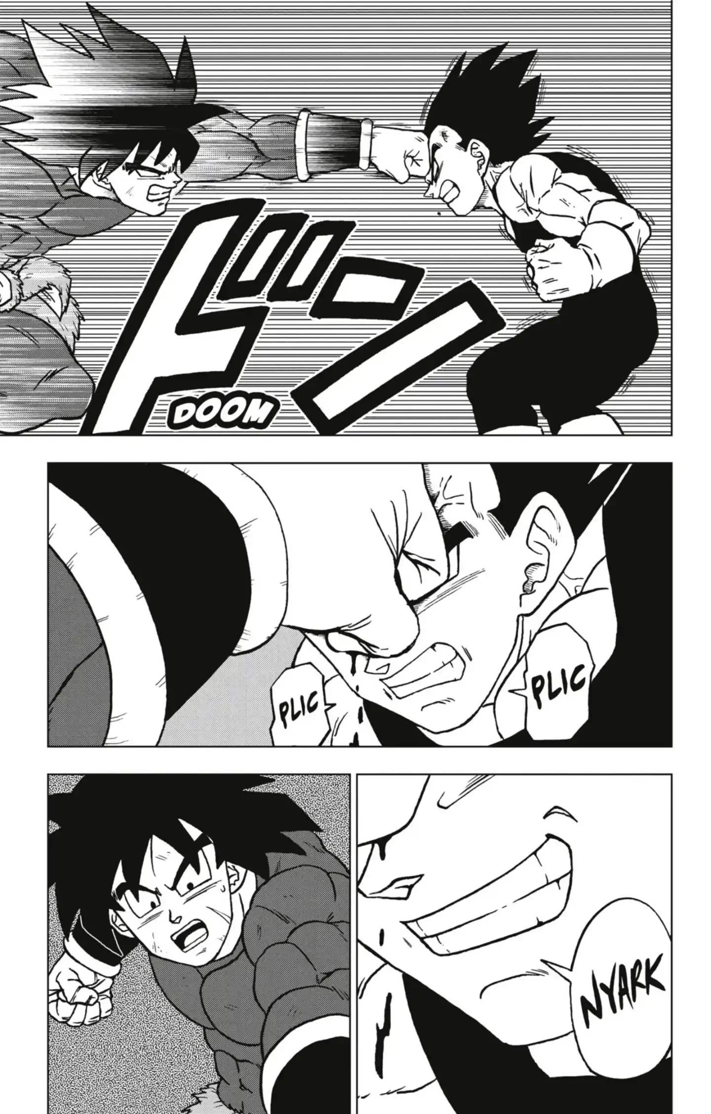Chapter Image 926
