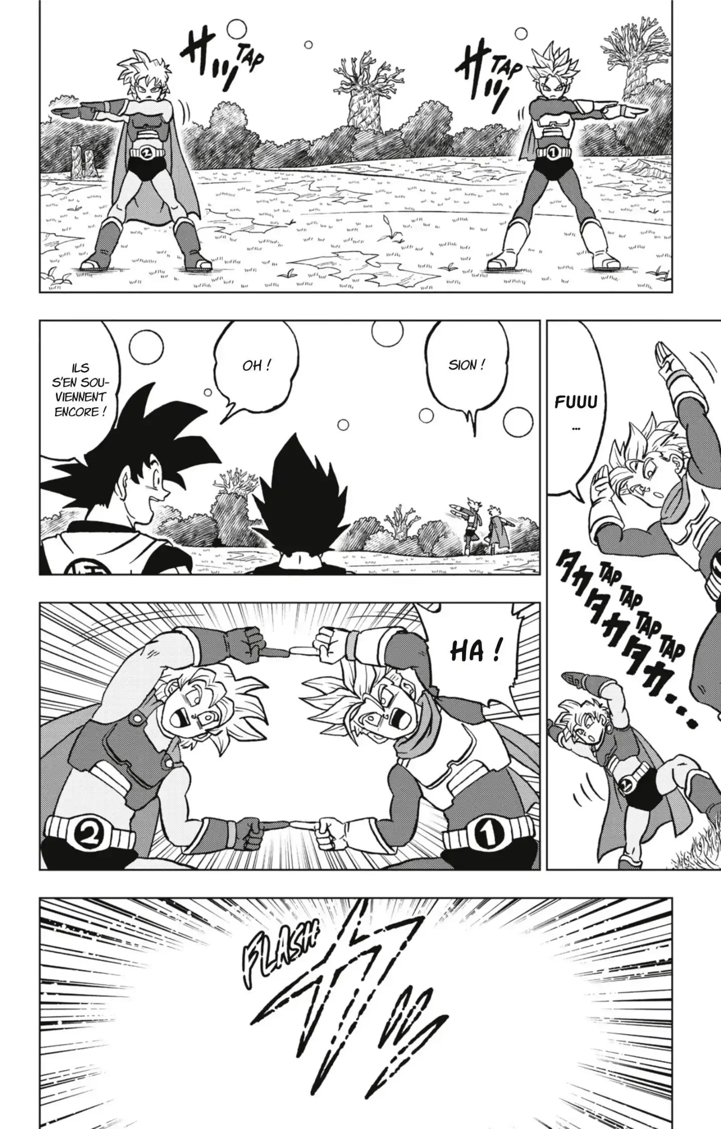 Chapter Image 963
