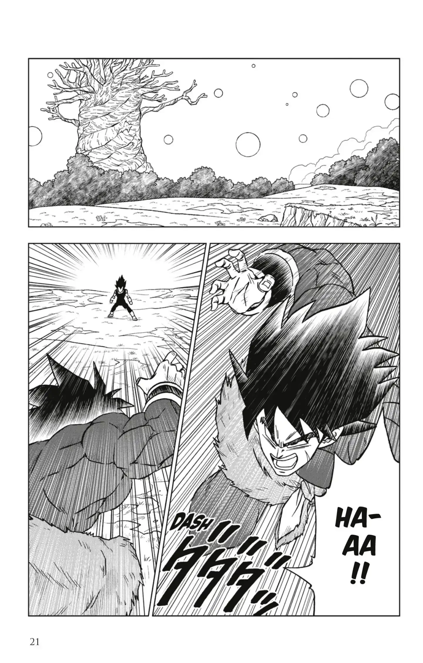 Chapter Image 704