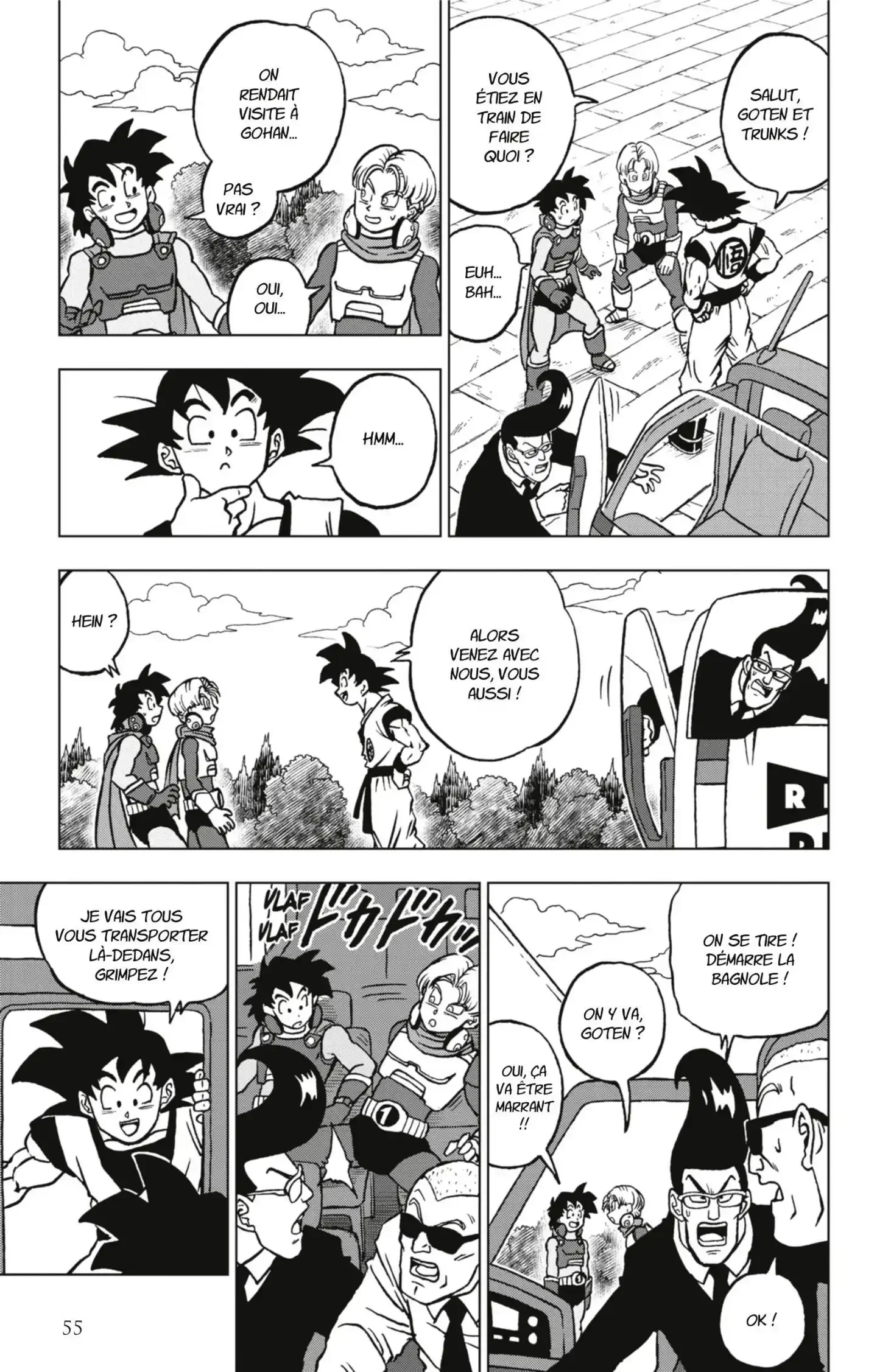 Chapter Image 963