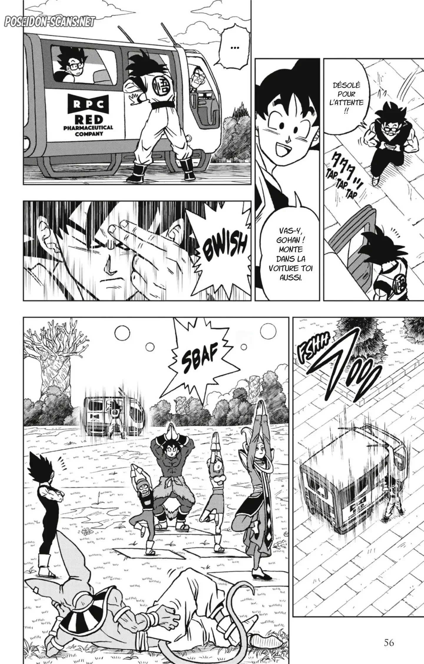 Chapter Image 1