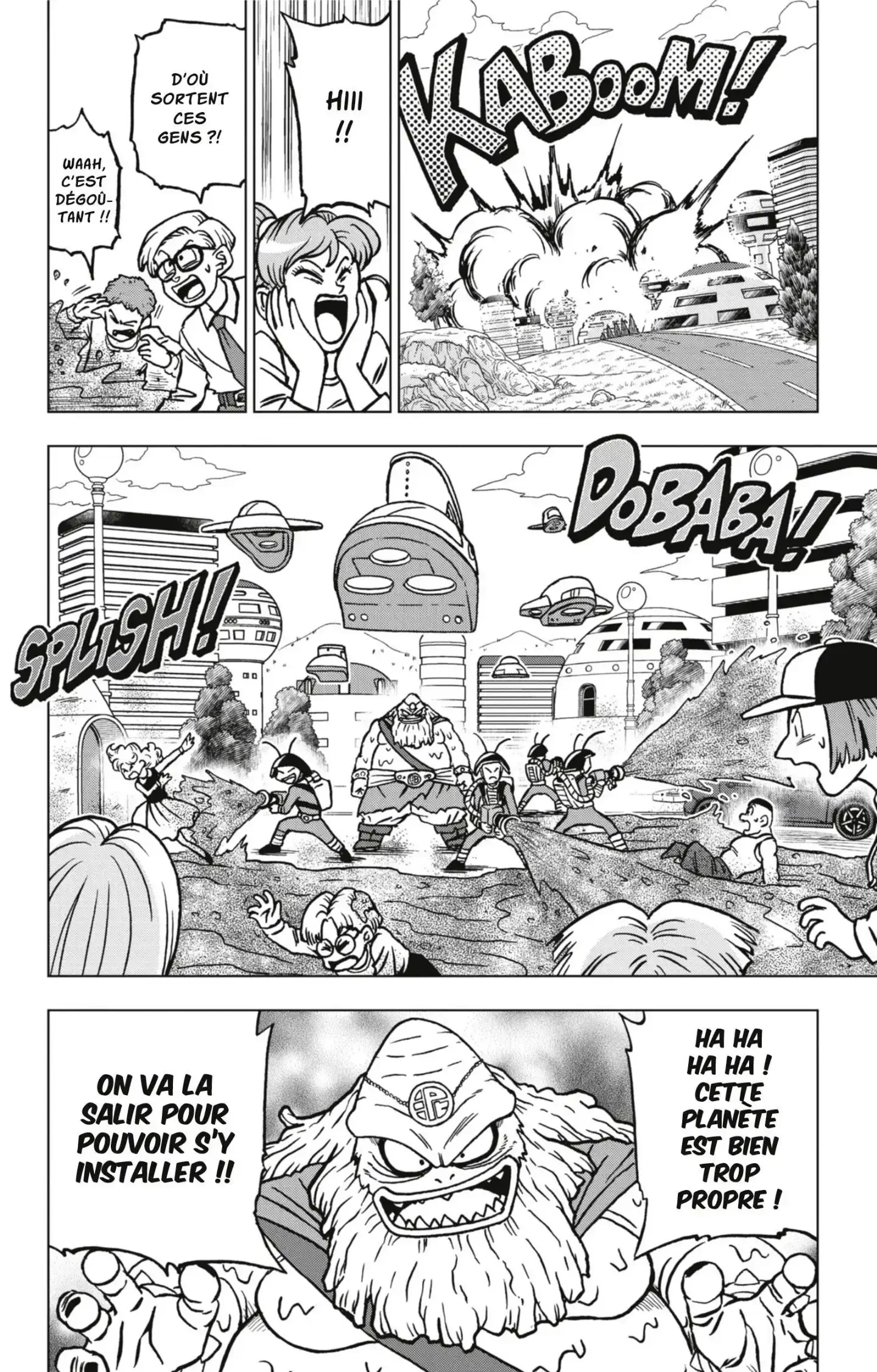 Chapter Image 297